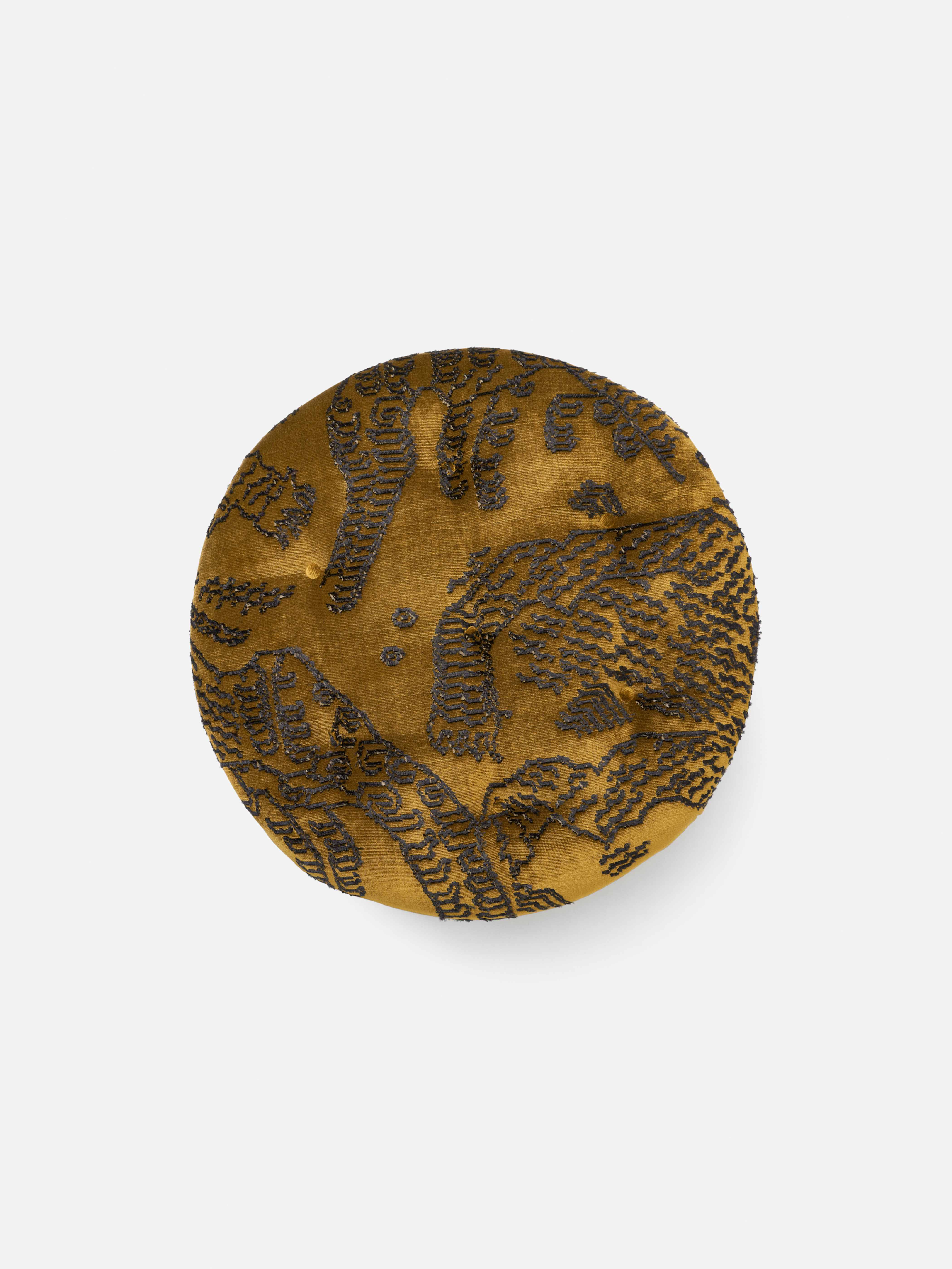 Product image thumbnail 1 of 0