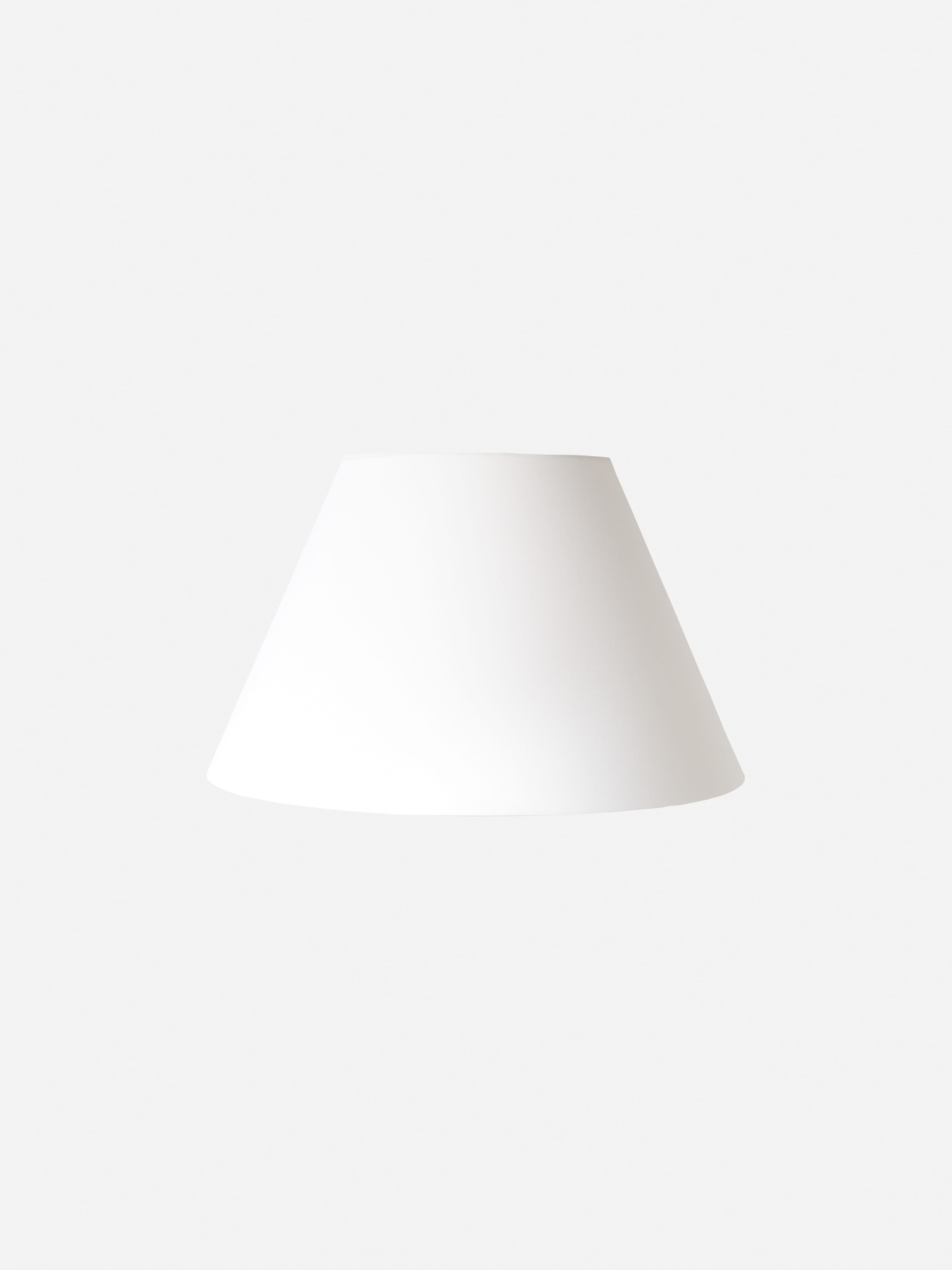 Lampshade 1257