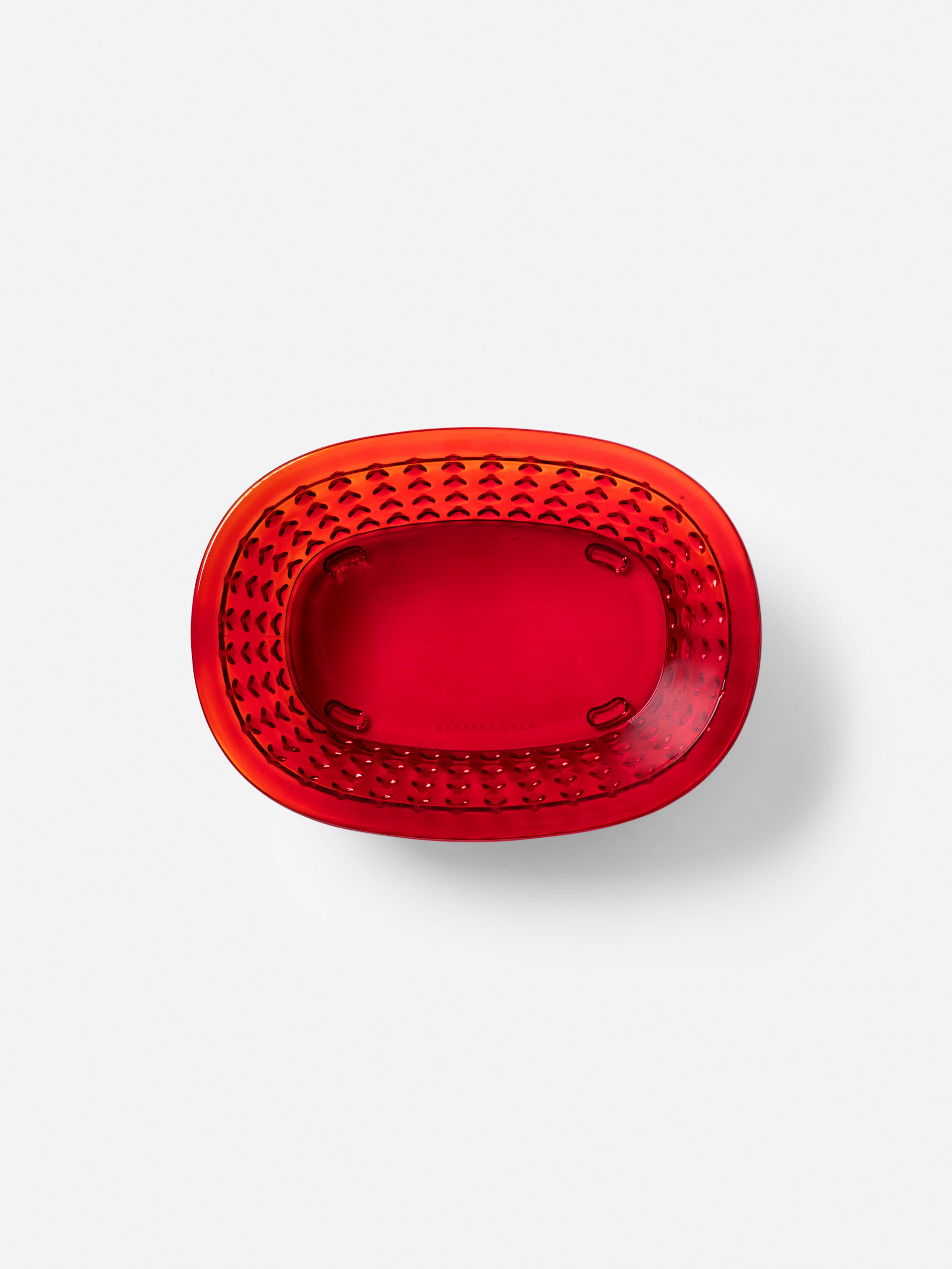 Product image thumbnail 1 of 0