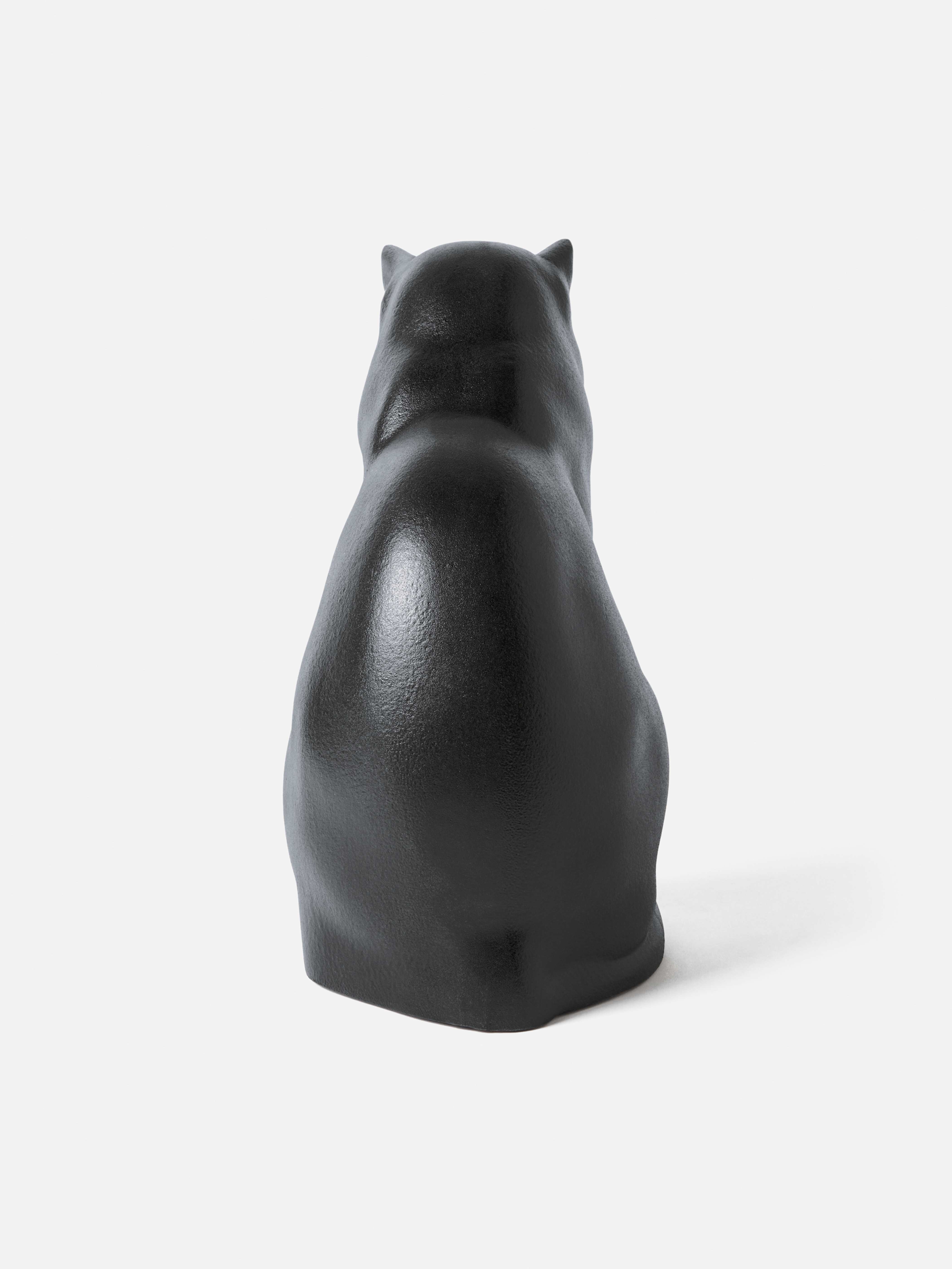 Product image thumbnail 1 of 0