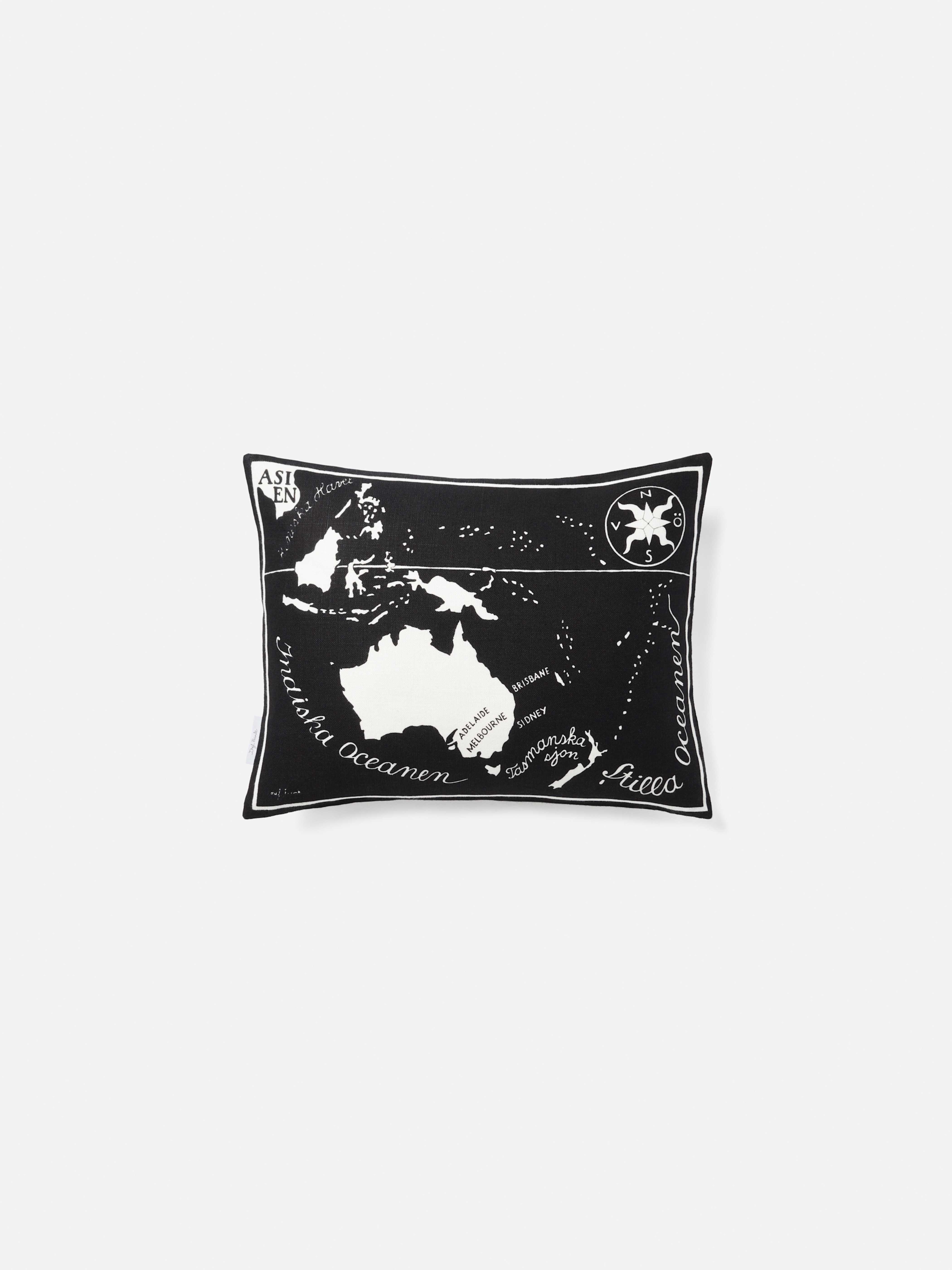 Product image thumbnail 1 of 0