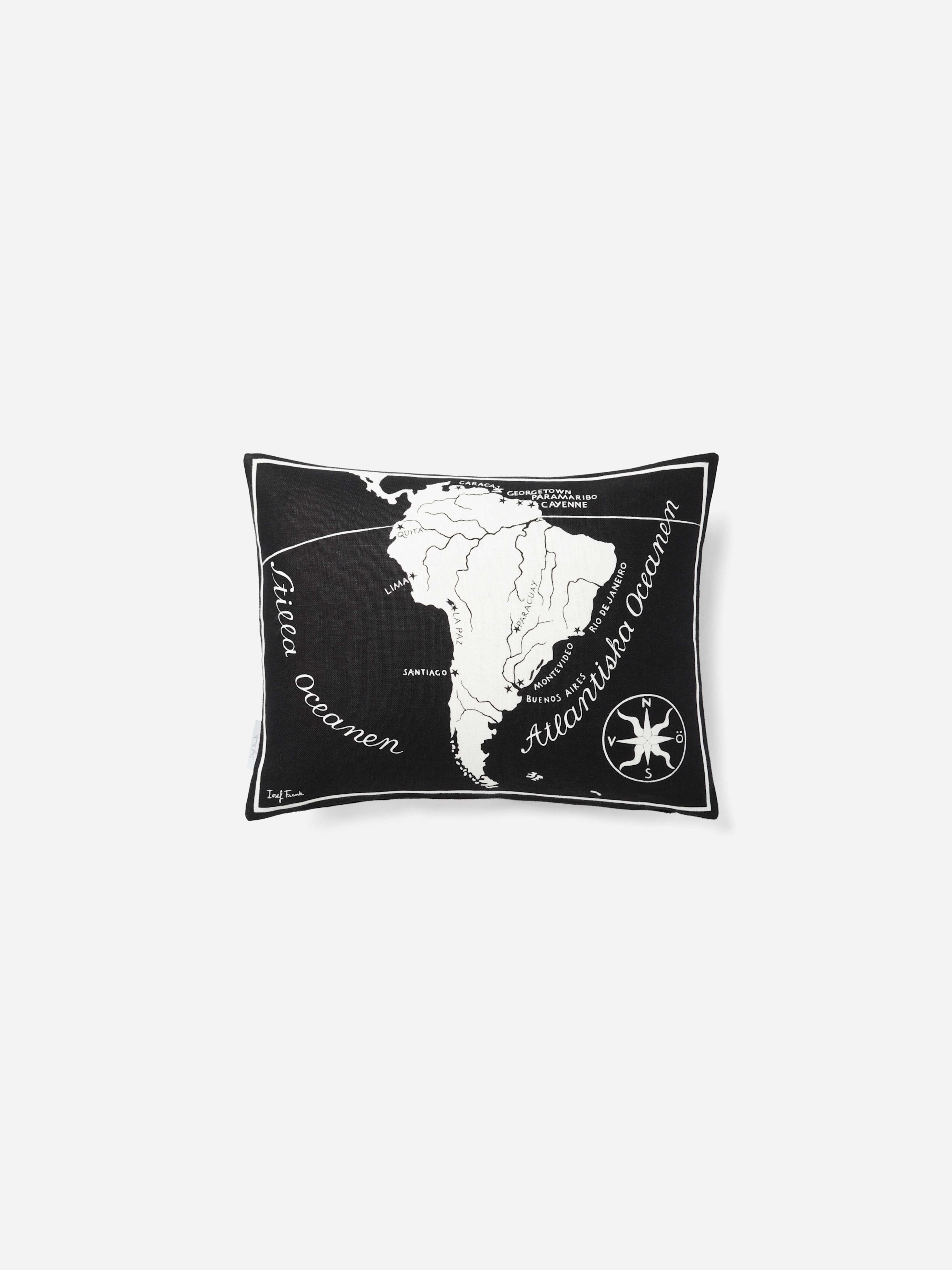 Product image thumbnail 1 of 0