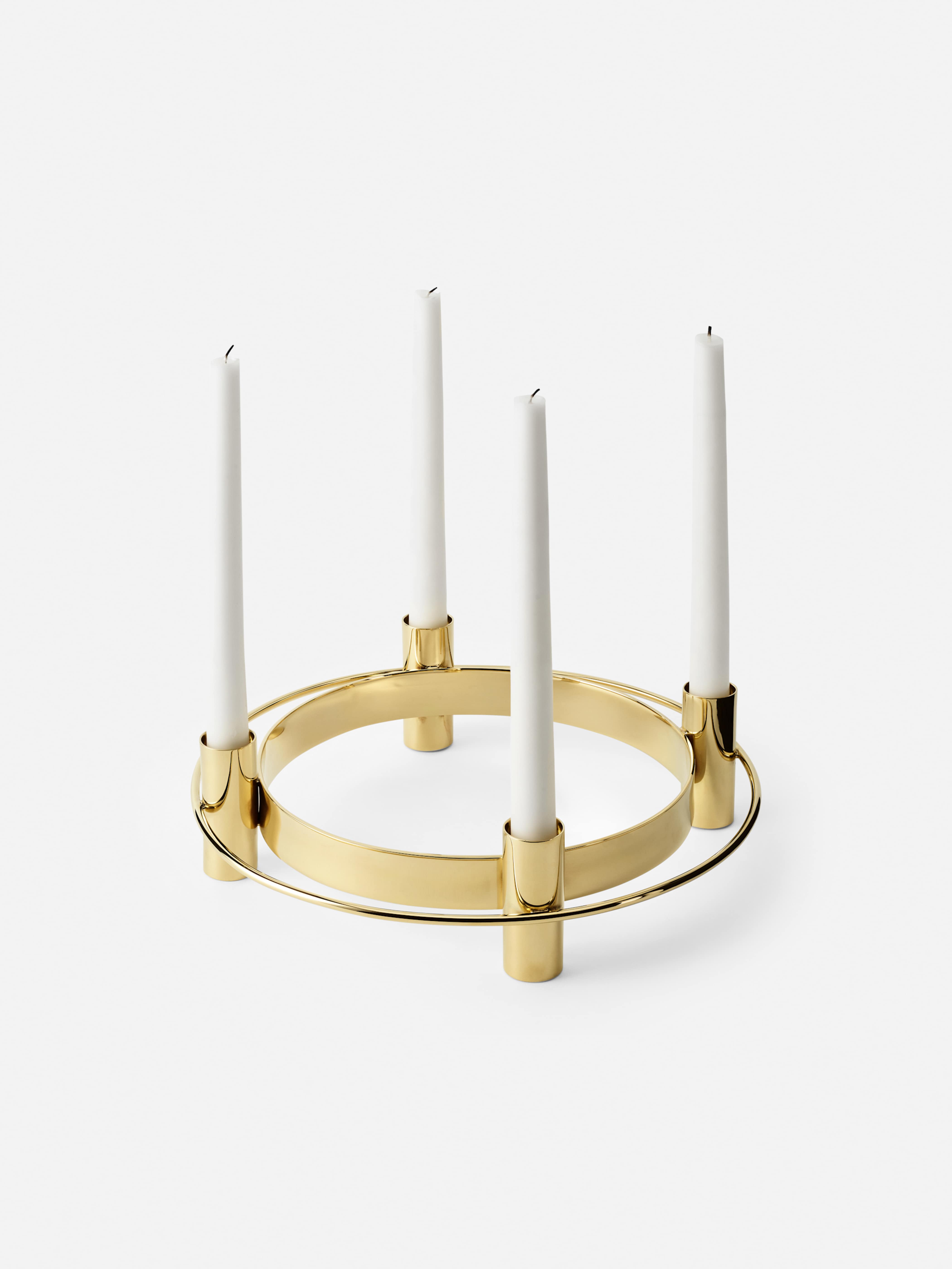 Product image thumbnail 1 of 0