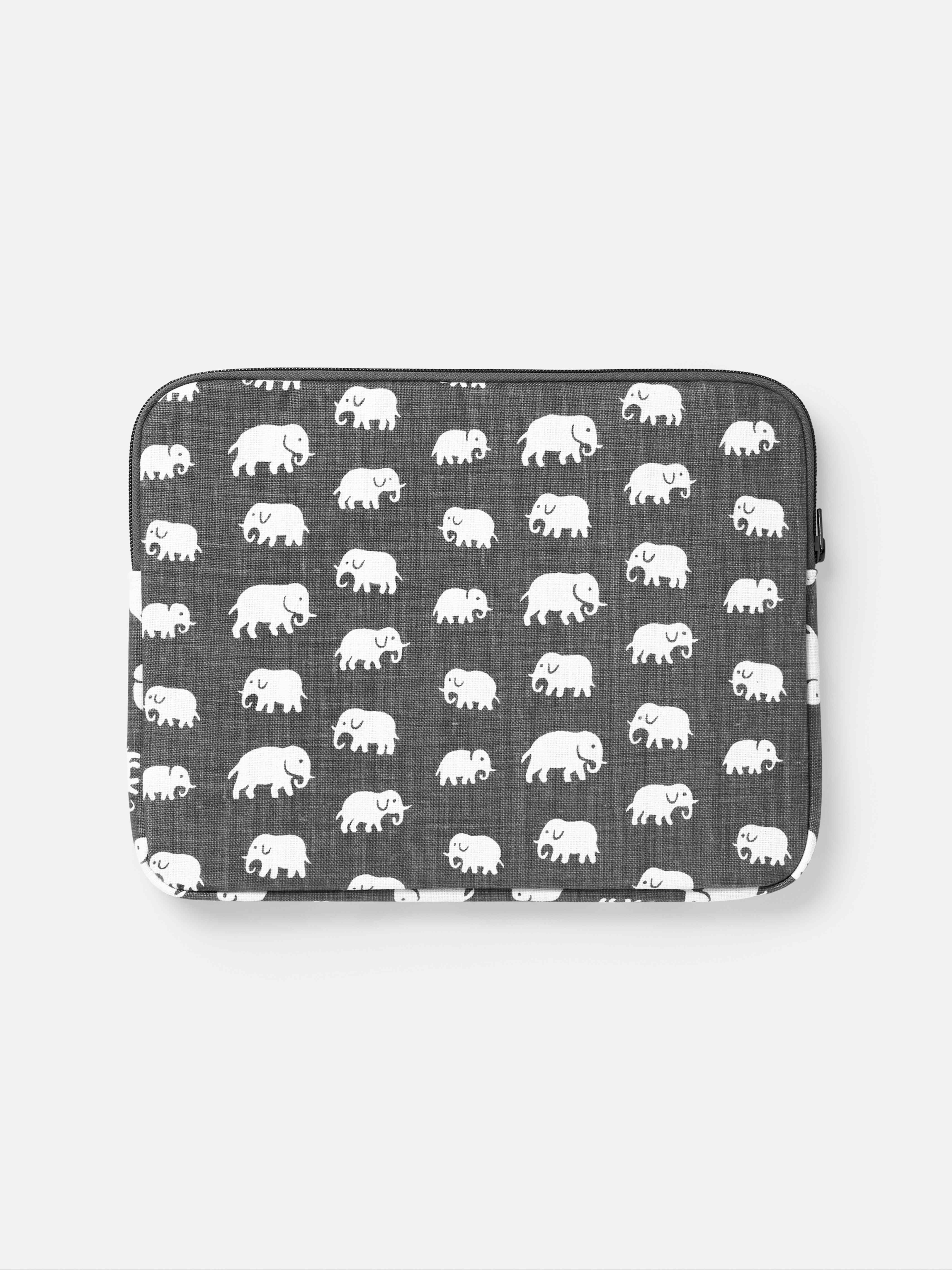 Product image thumbnail 1 of 0