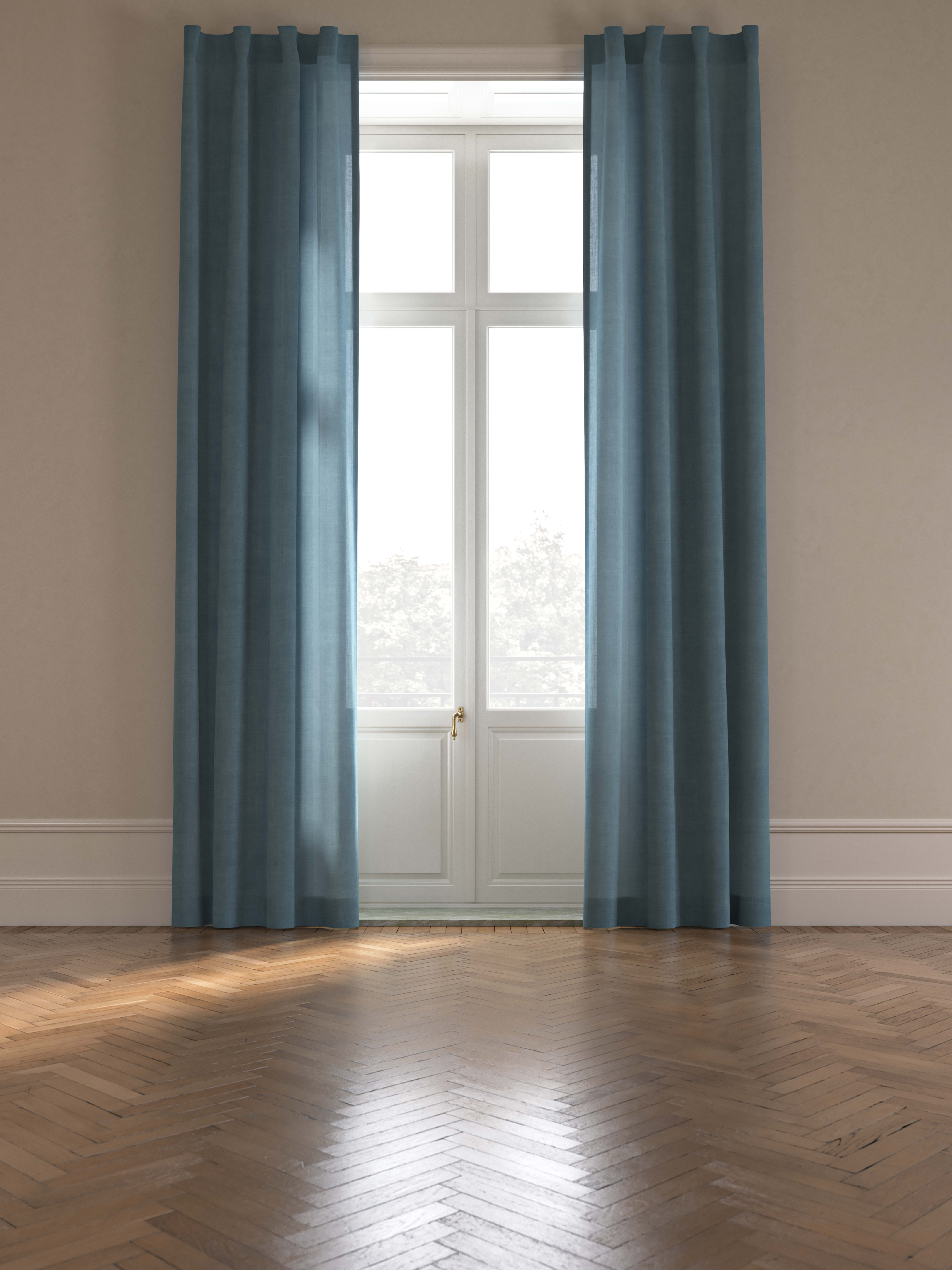 Product image thumbnail 1 of 0