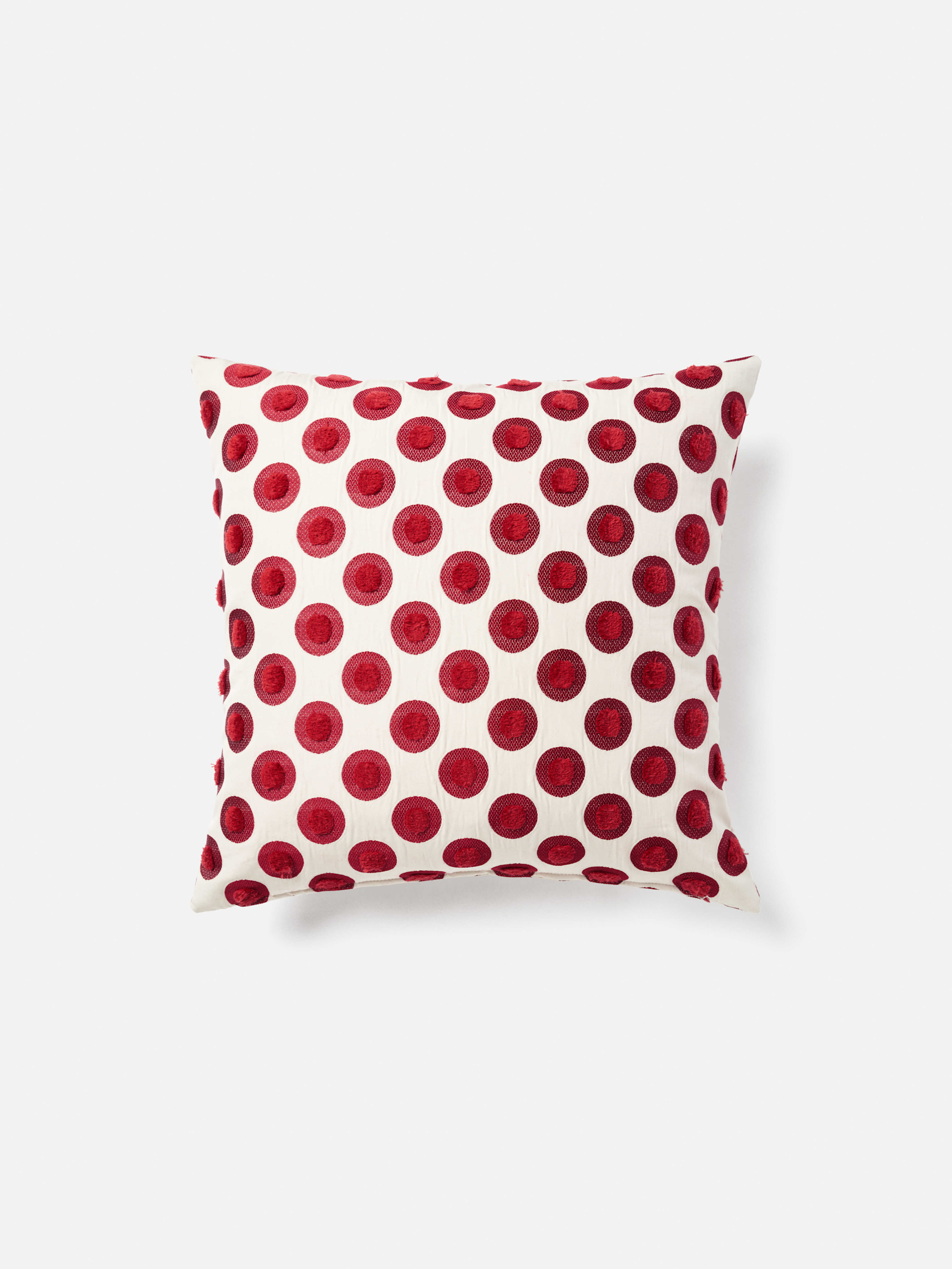 Product image thumbnail 1 of 0