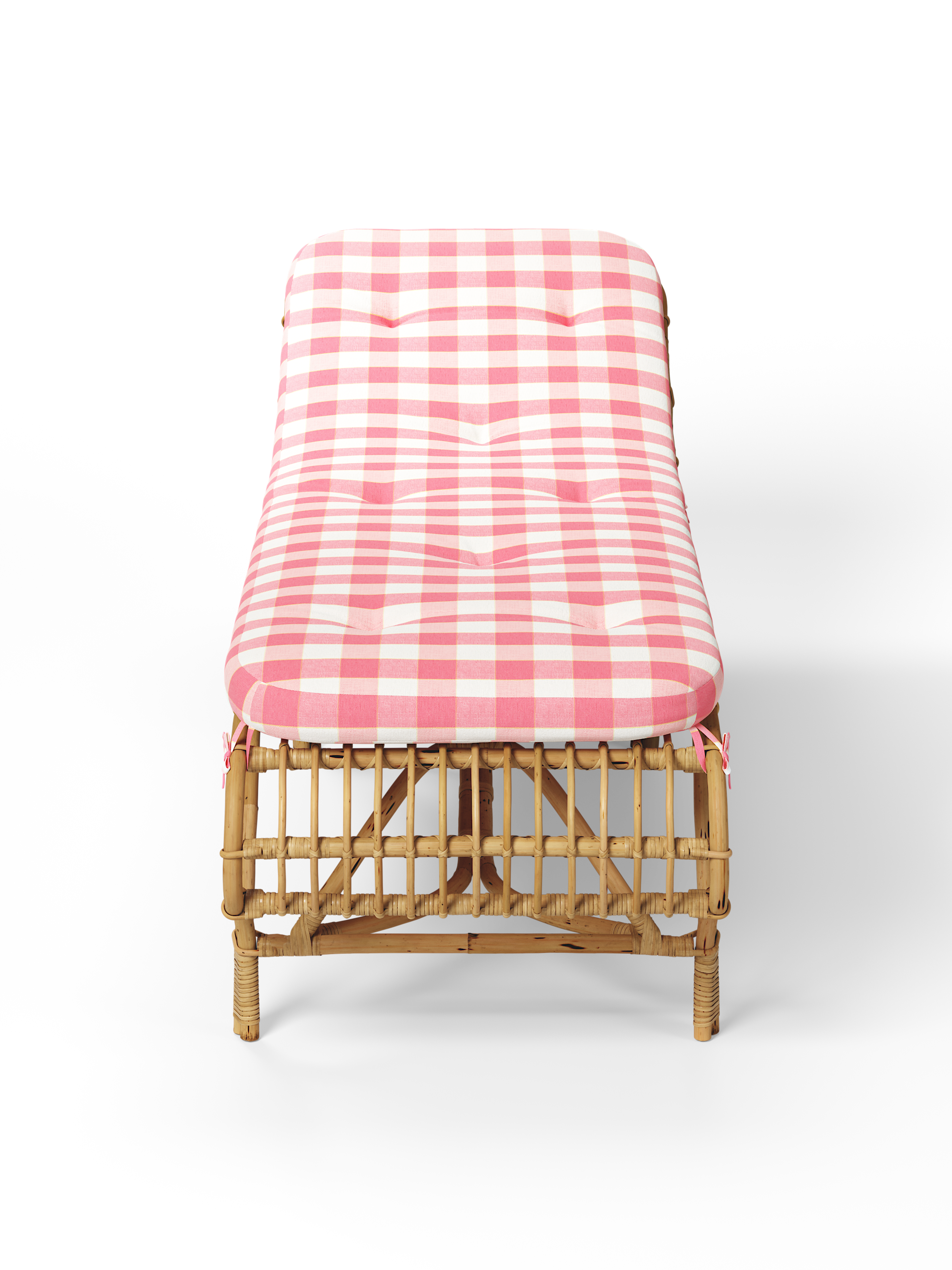 Product image thumbnail 1 of 0