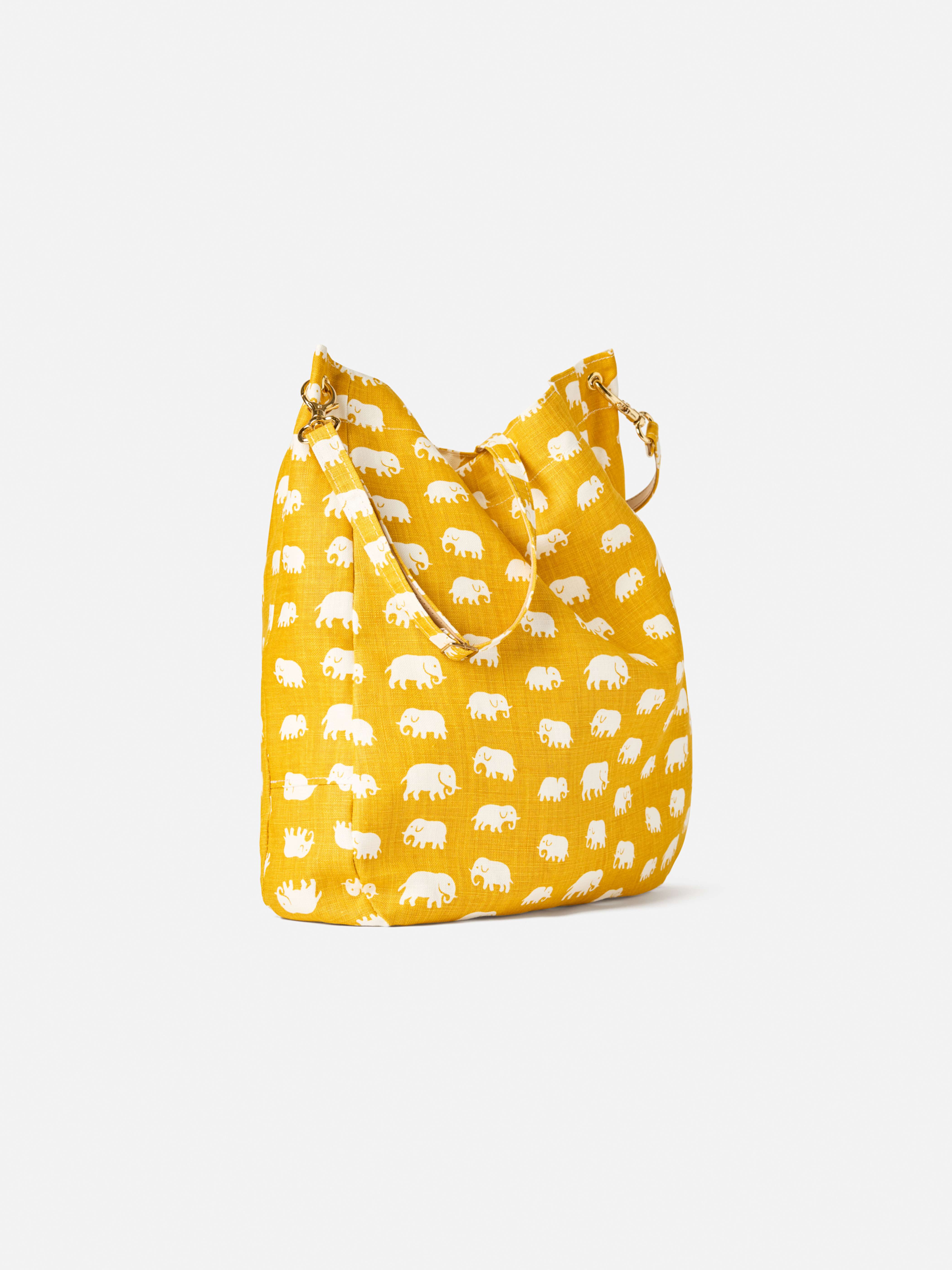 Product image thumbnail 1 of 0