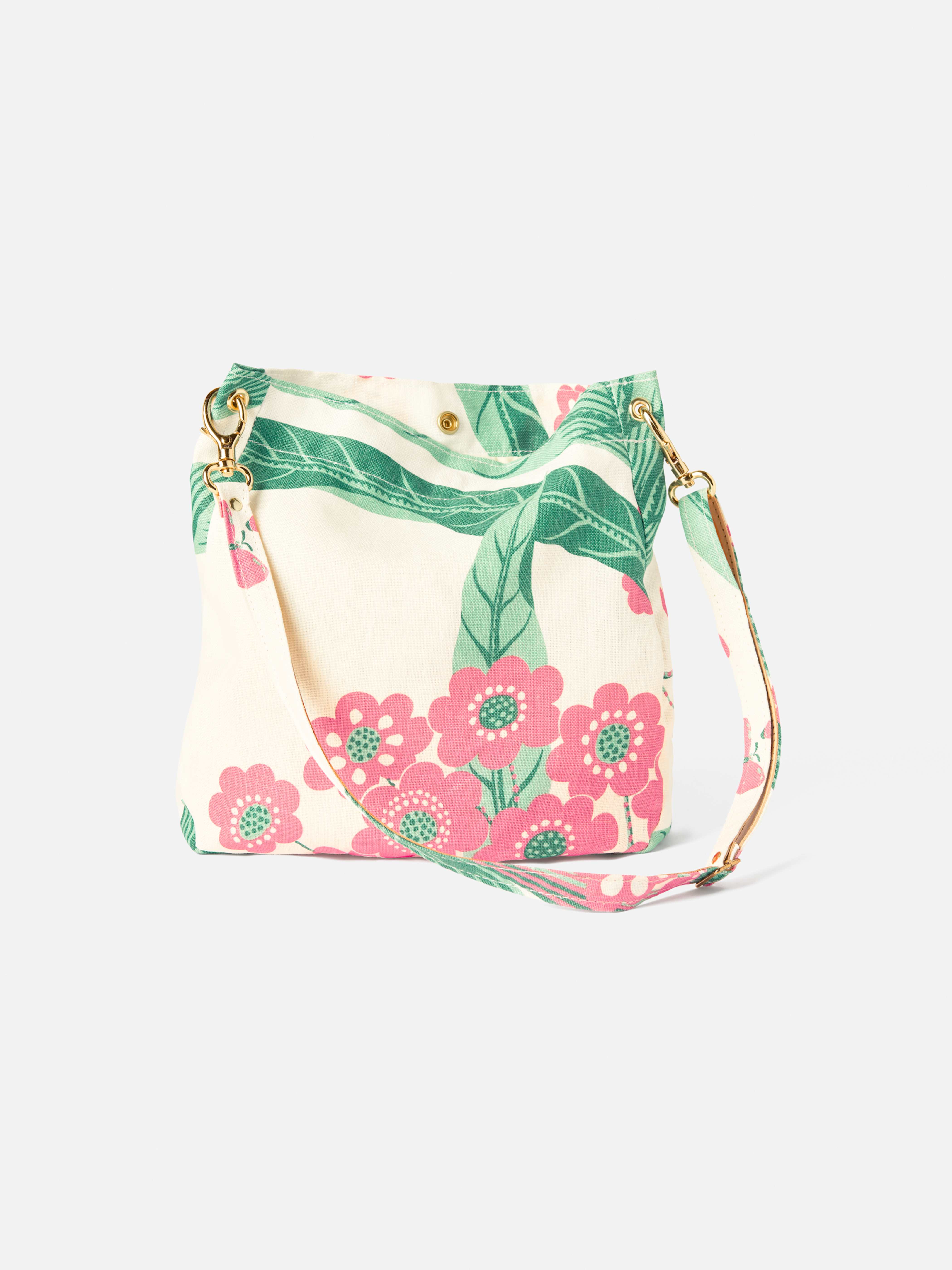Bag Minii Delhi