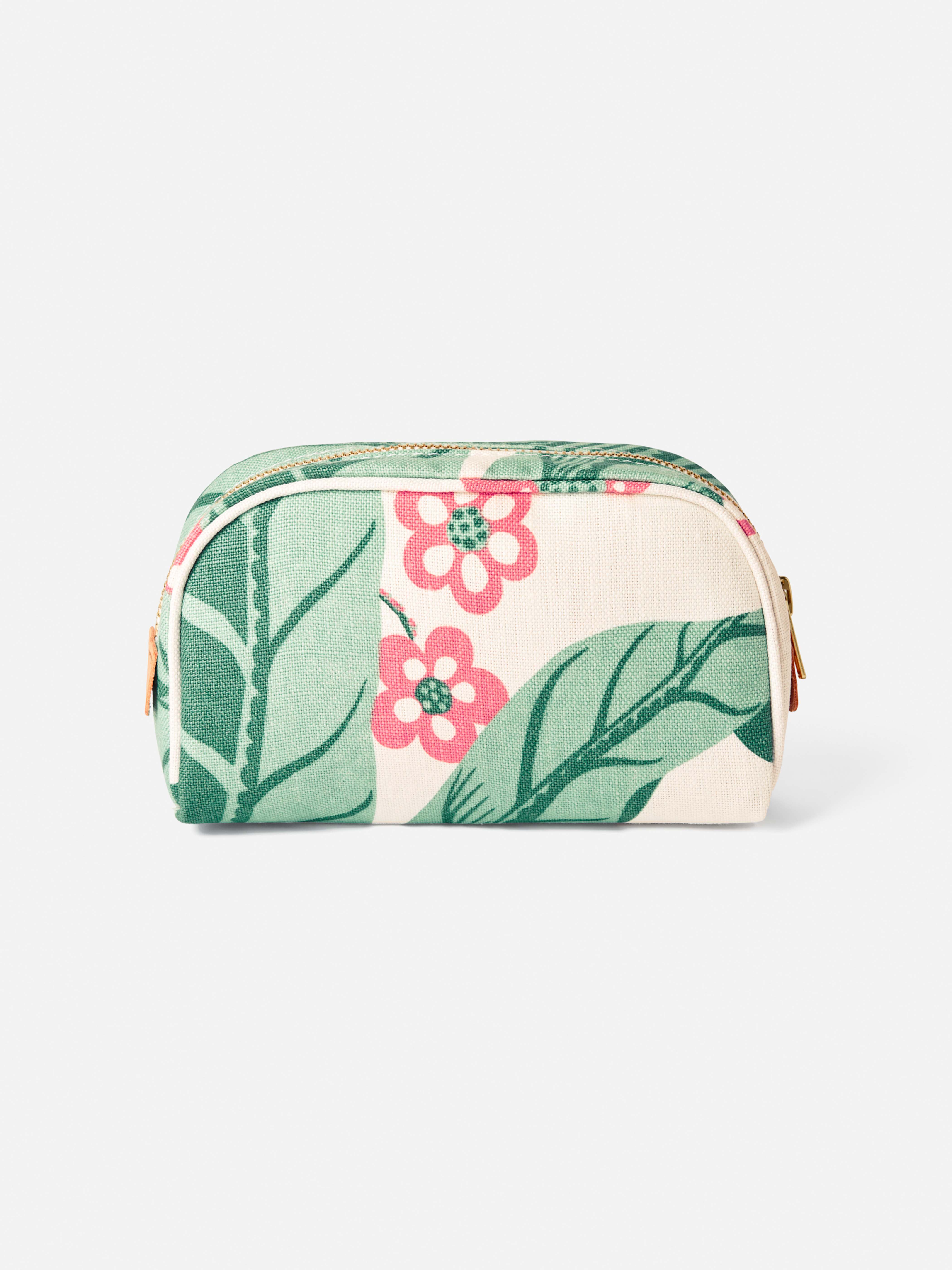 Toiletry Bag Delhi