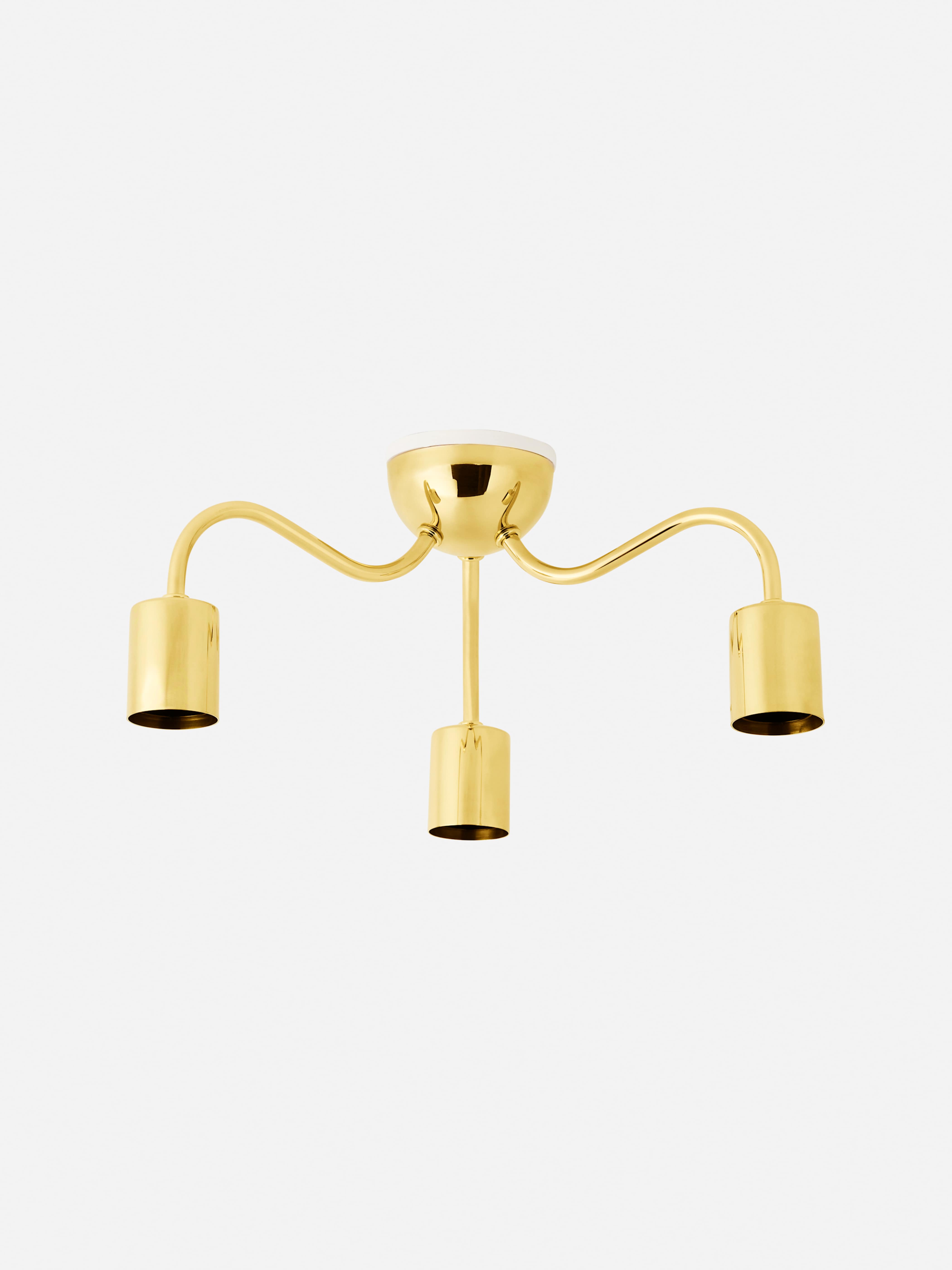 Product image thumbnail 1 of 0