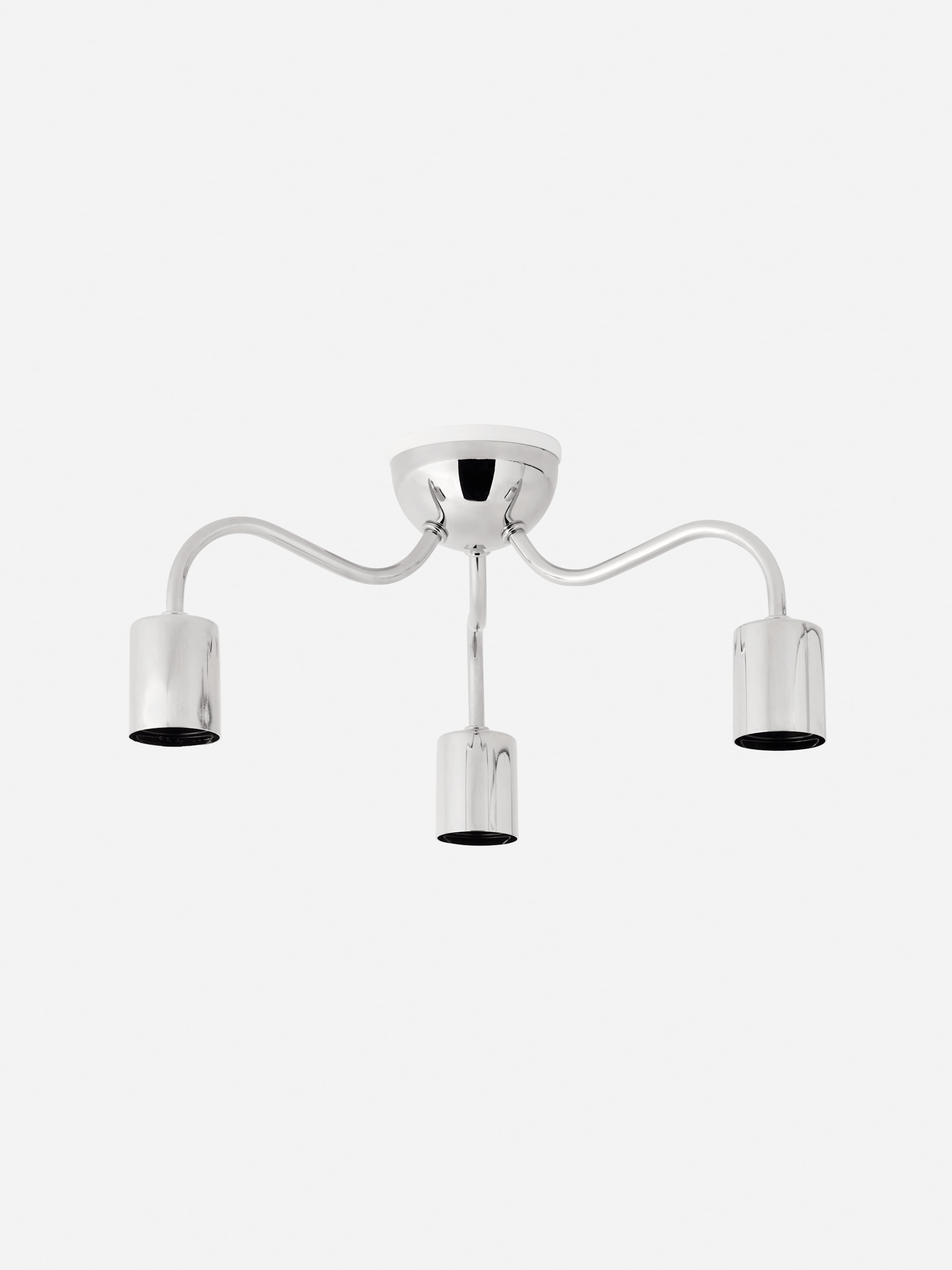 Product image thumbnail 1 of 0