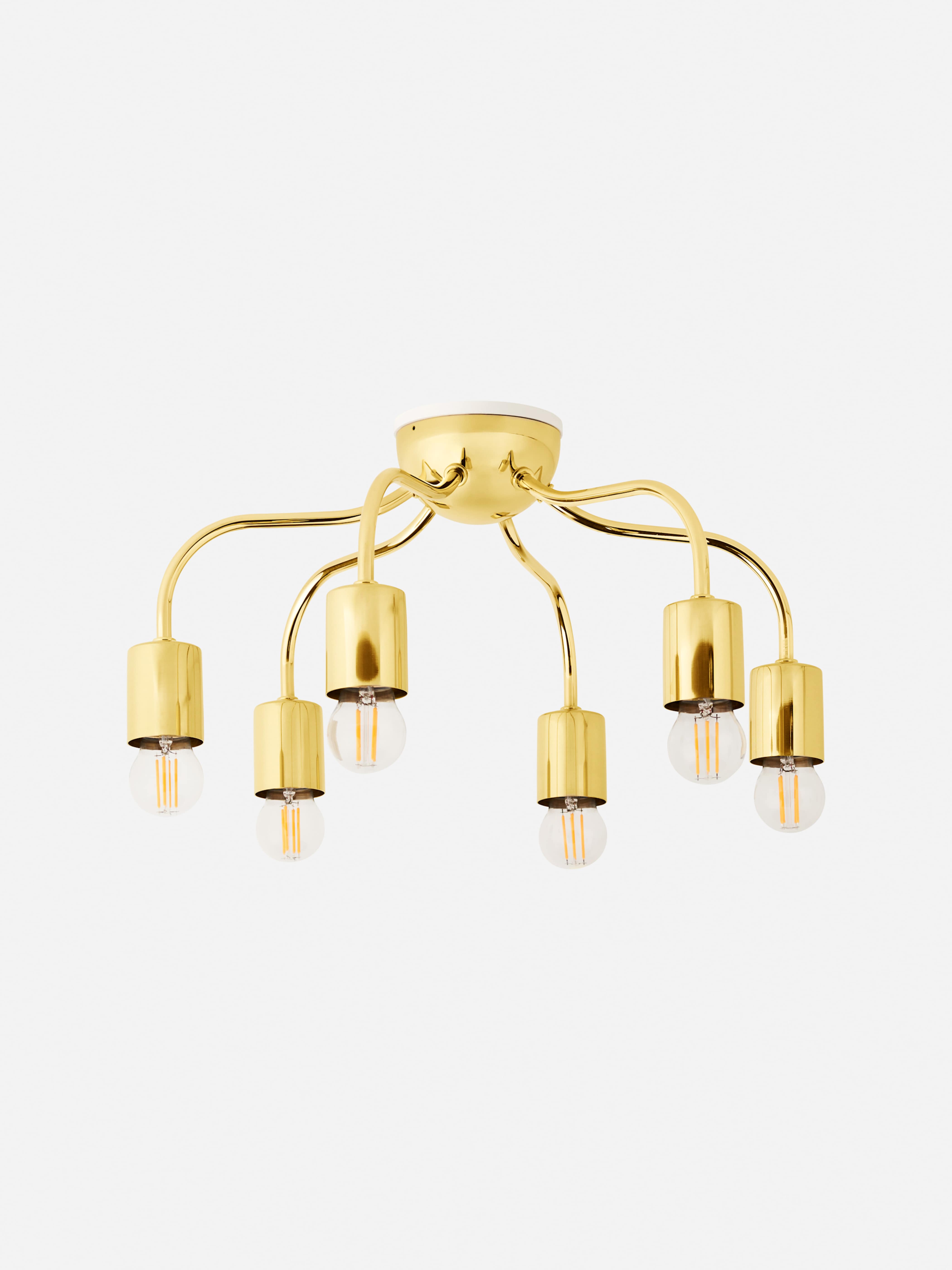 Ceiling Lamp 2356