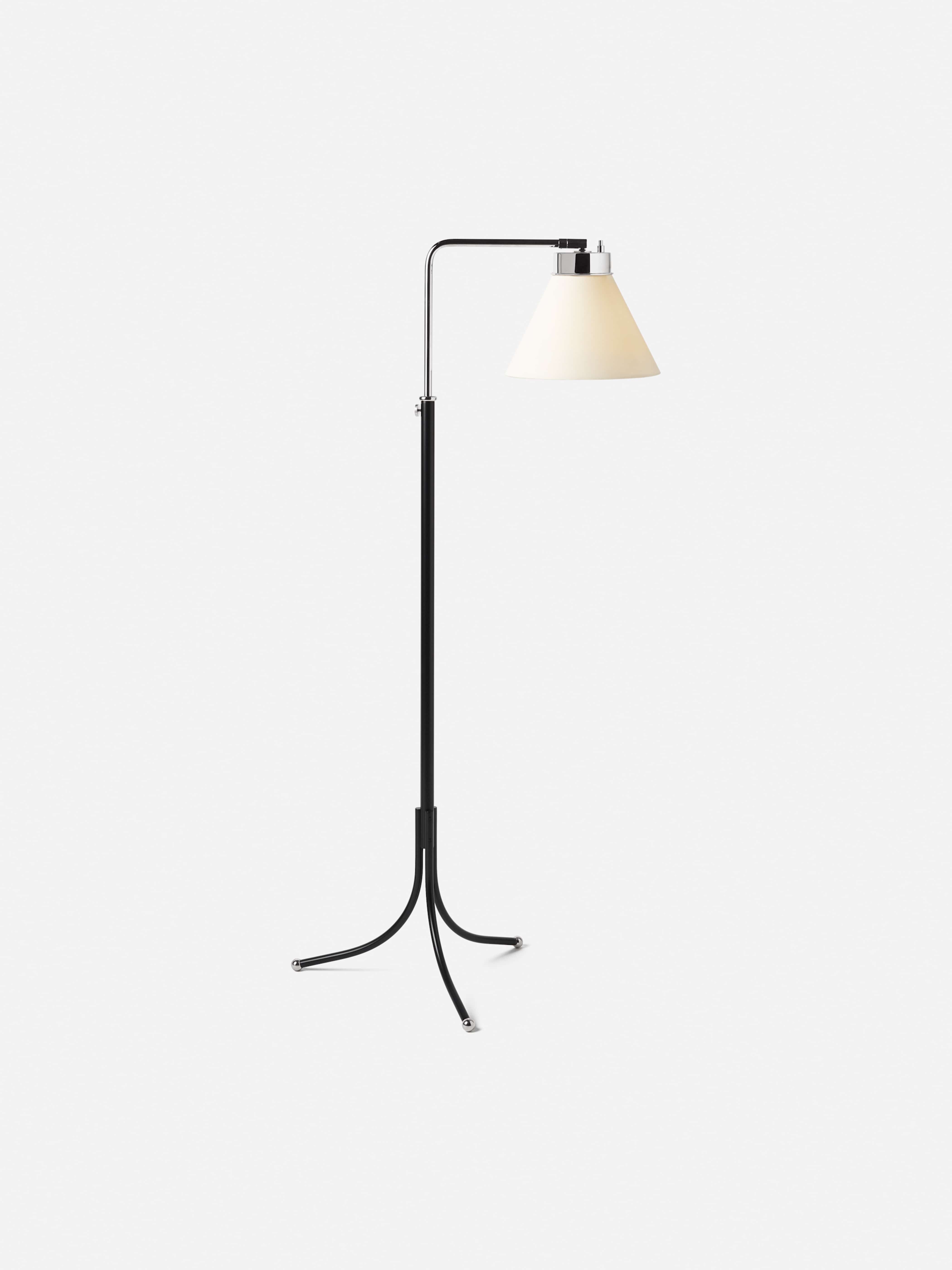 Product image thumbnail 1 of 0