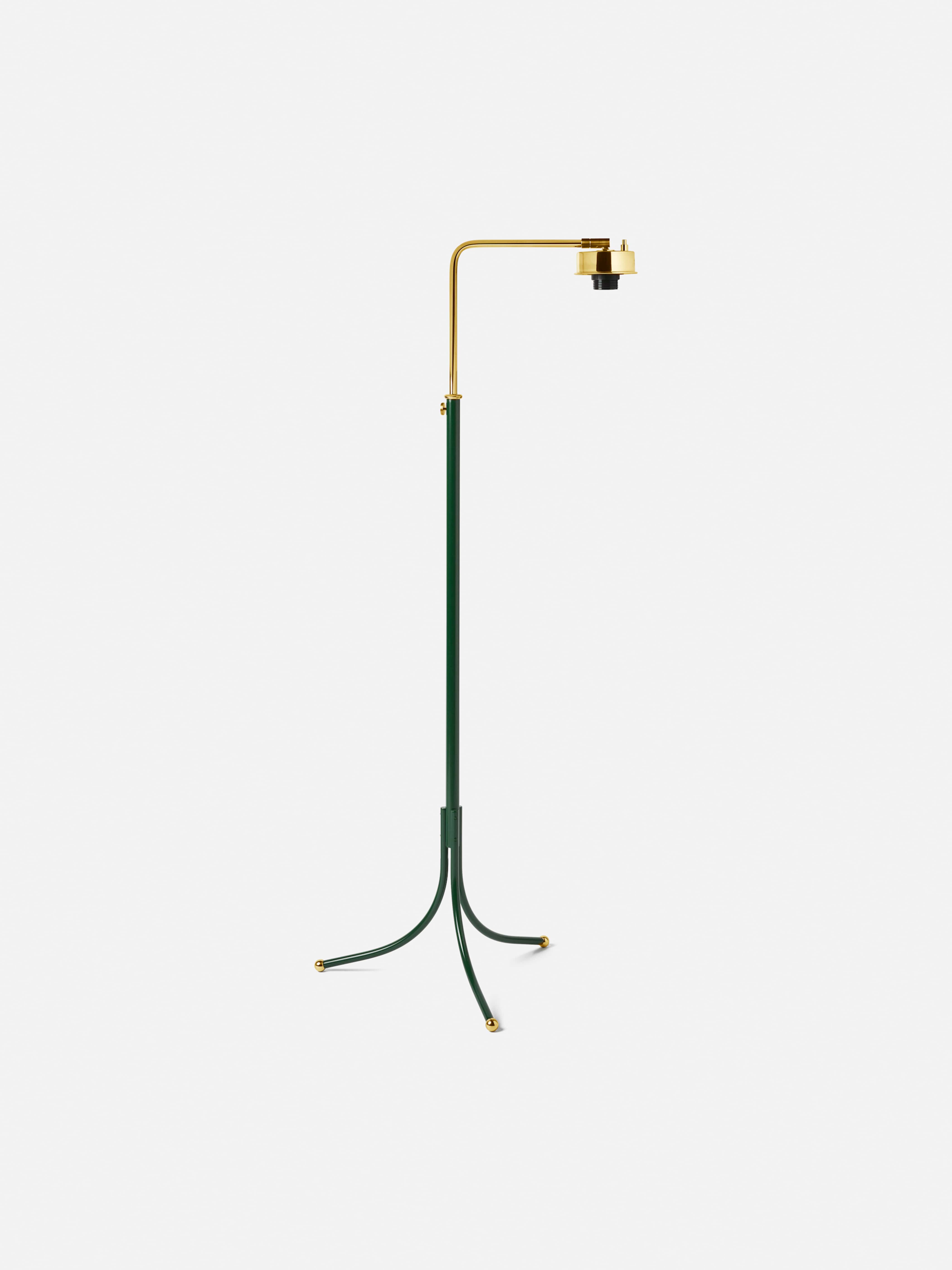 Product image thumbnail 1 of 0
