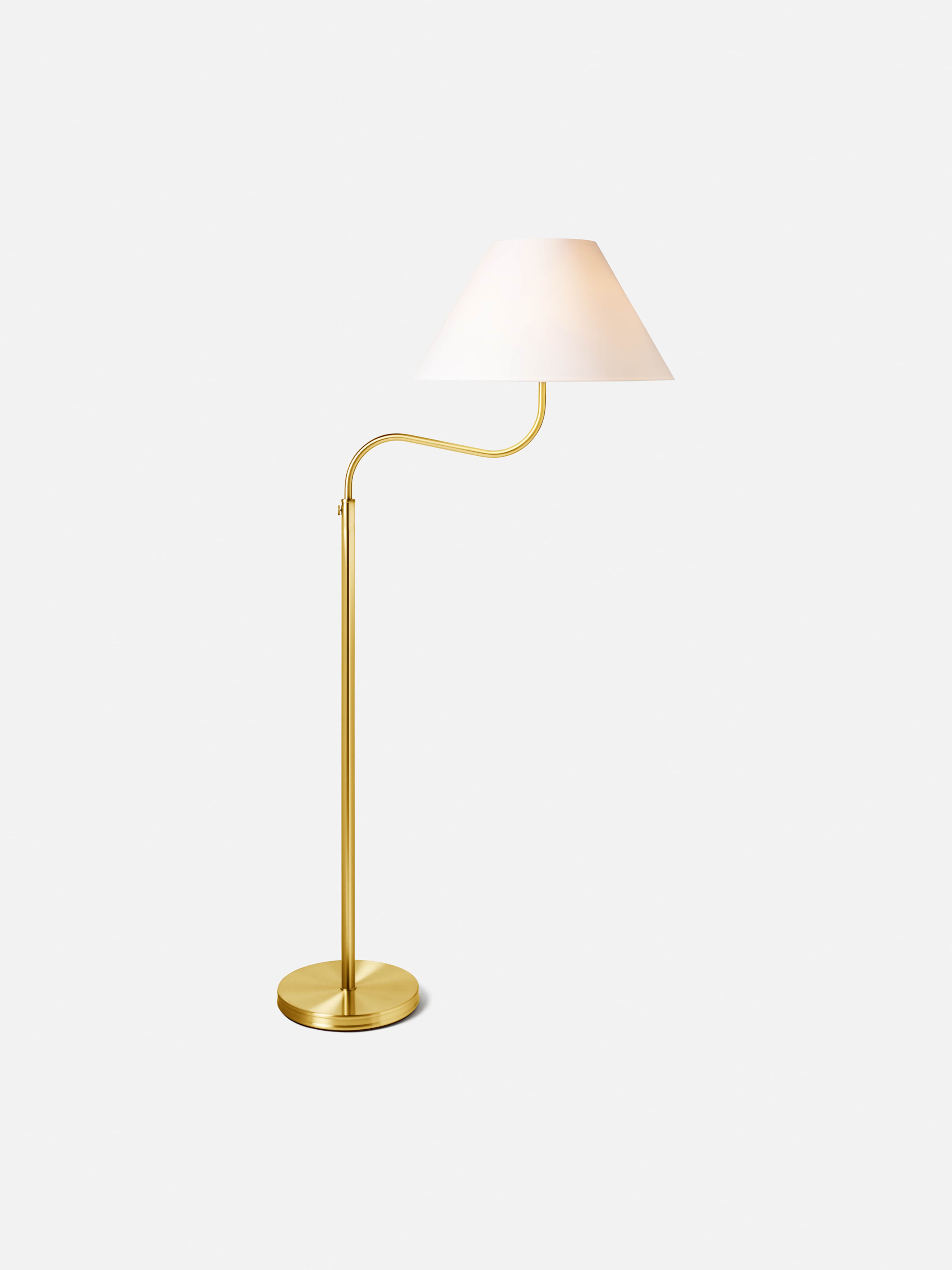 Product image thumbnail 1 of 0
