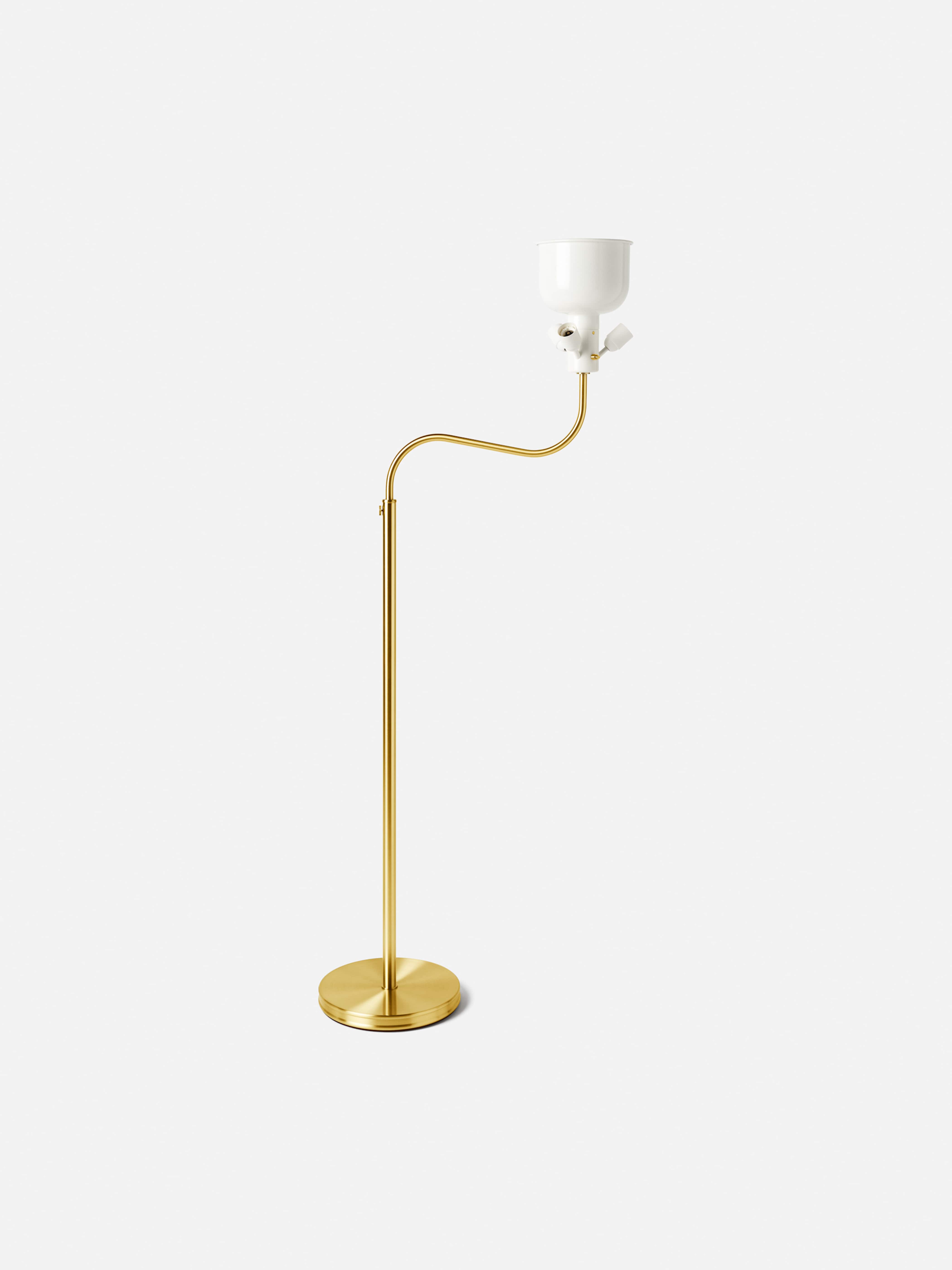 Product image thumbnail 1 of 0
