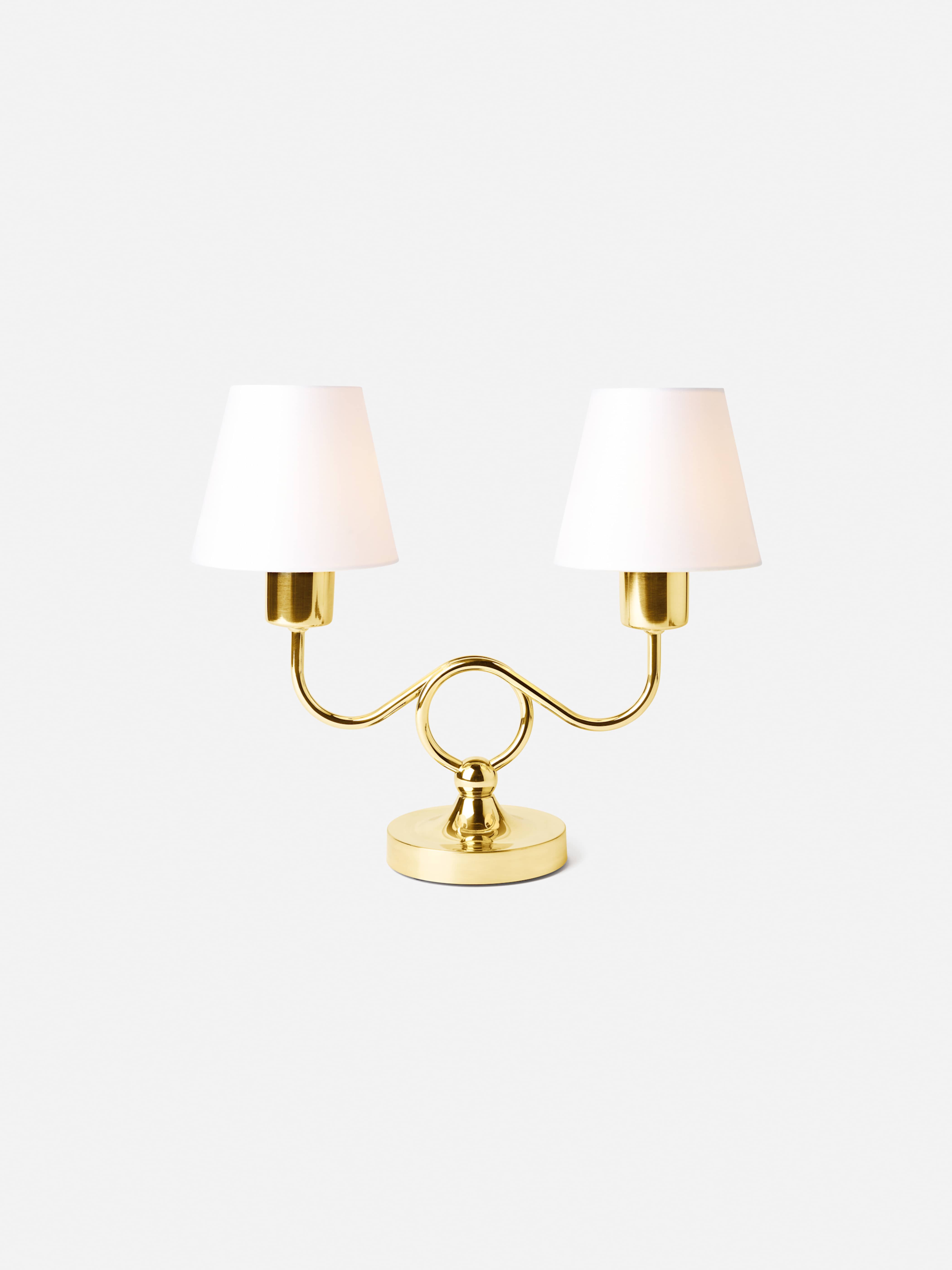 Product image thumbnail 1 of 0