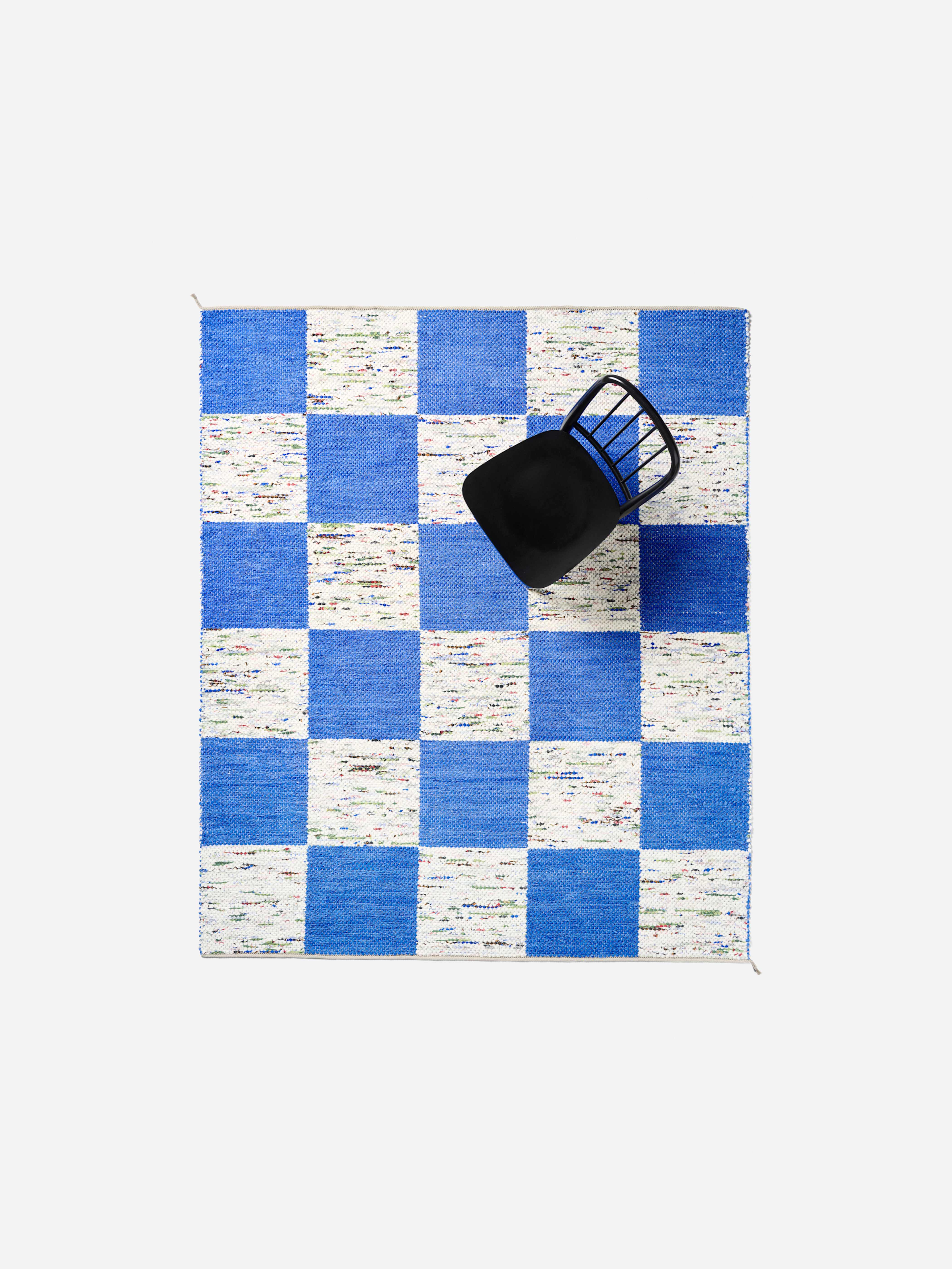 Product image thumbnail 1 of 0