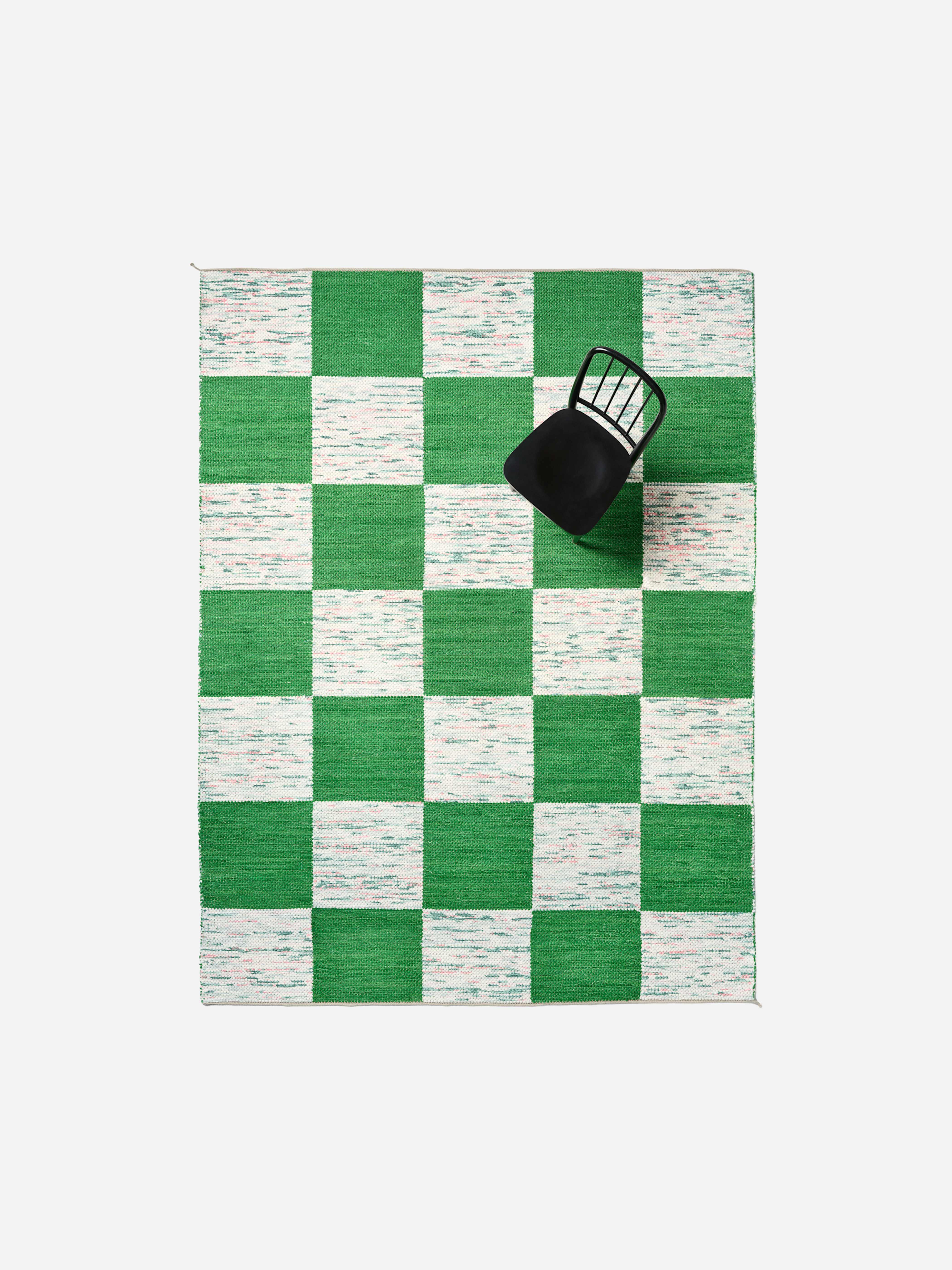 Product image thumbnail 1 of 0