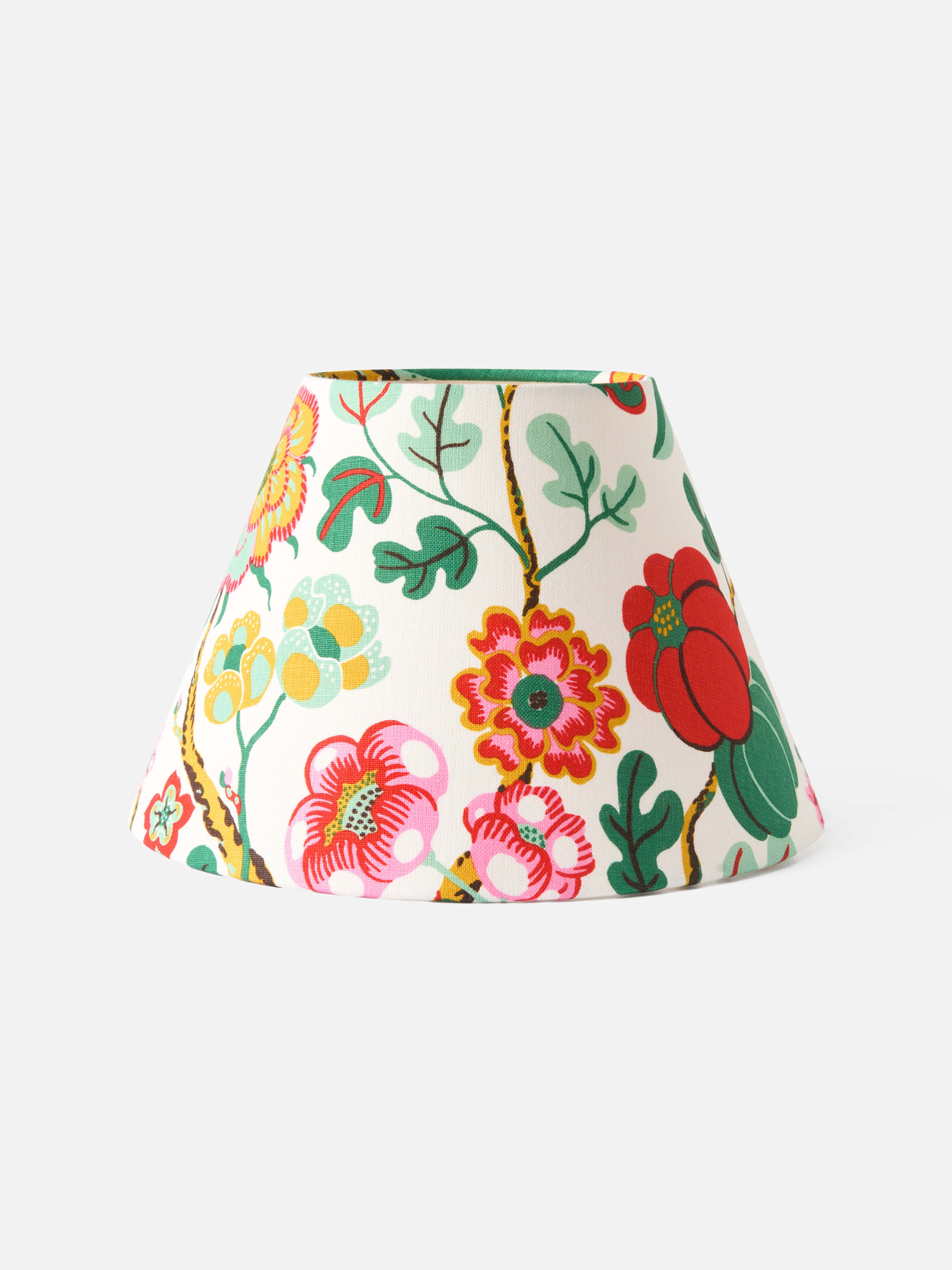 Lampshade 2473