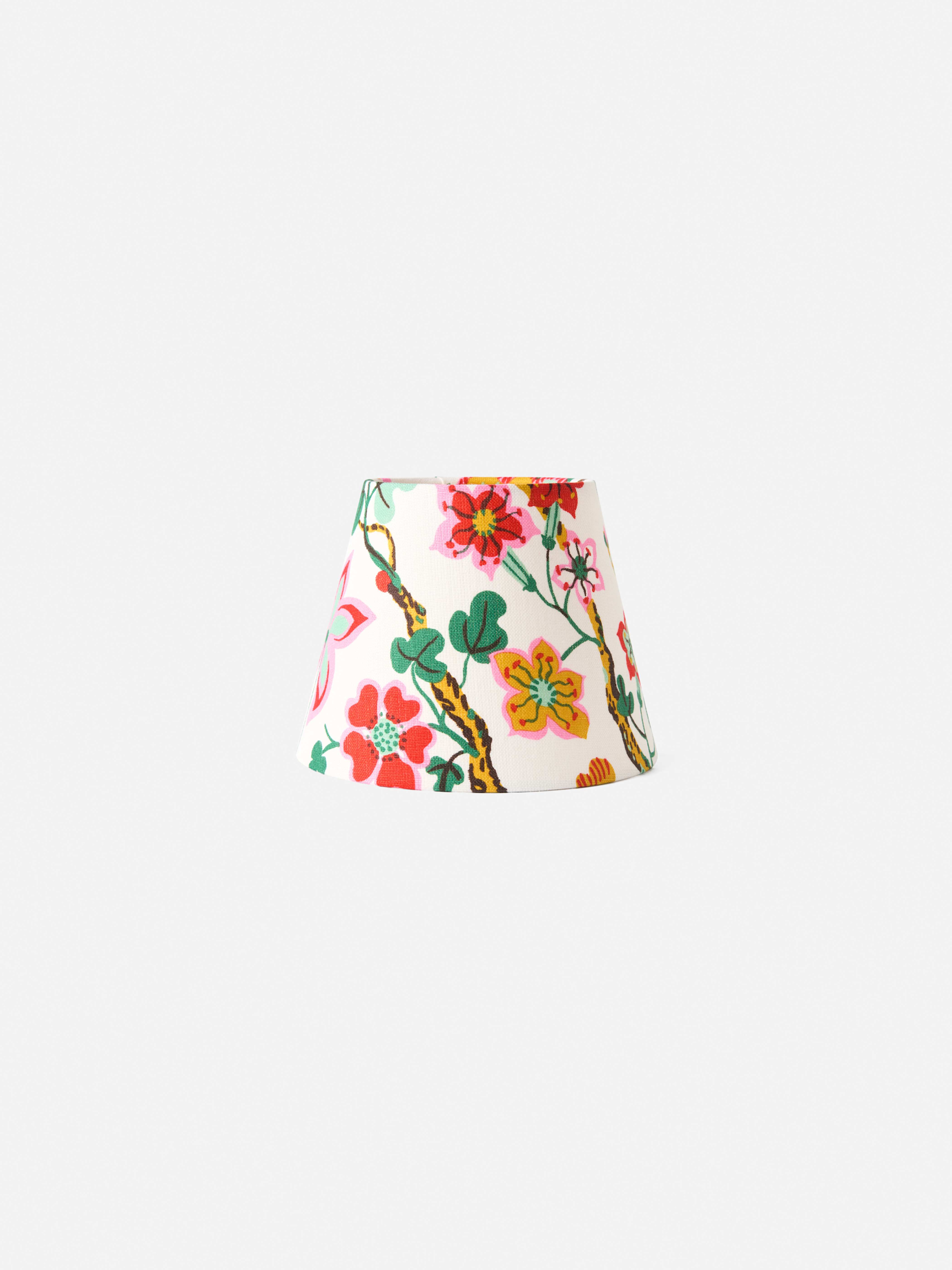 Lampshade 2444