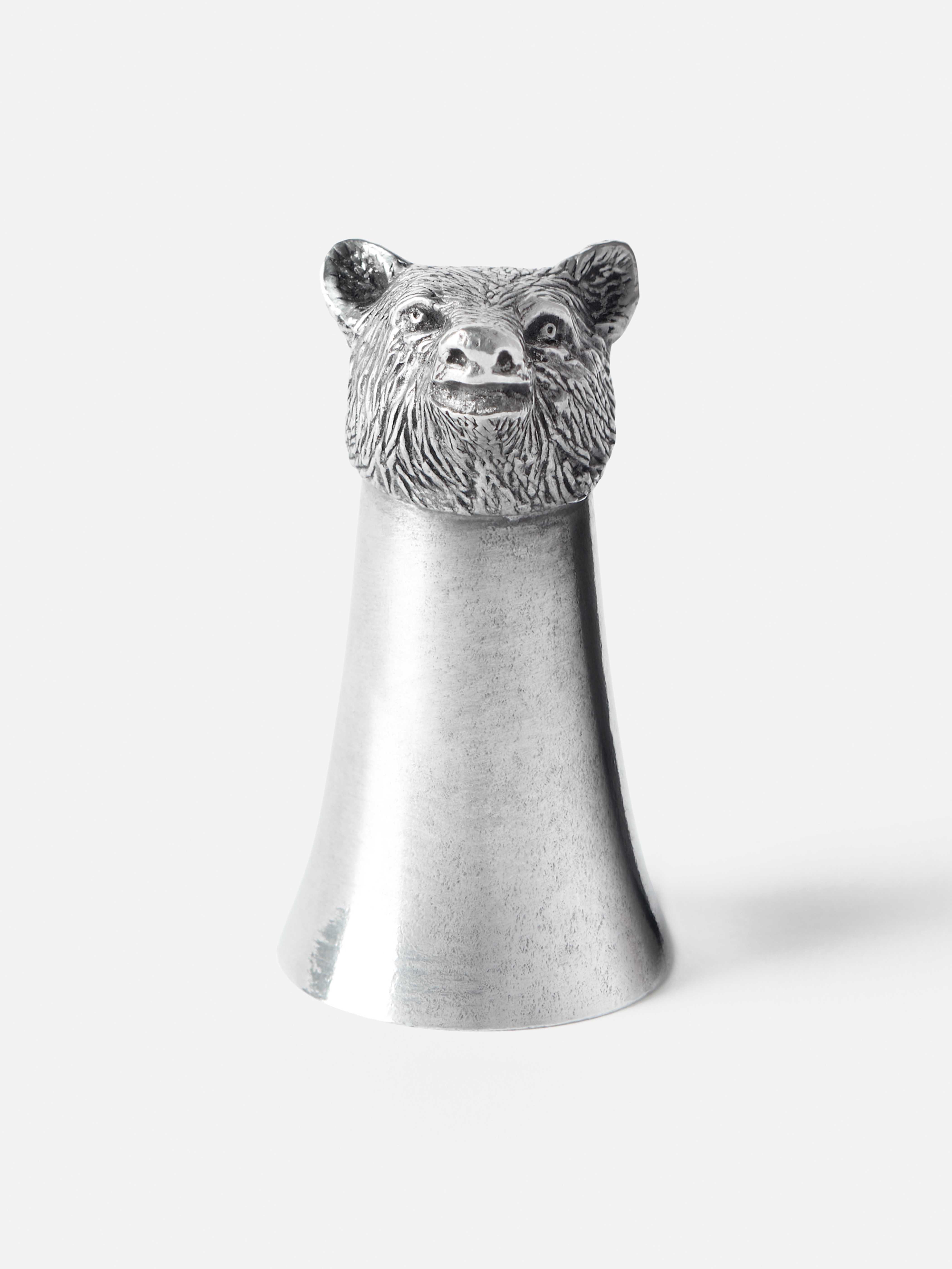 Product image thumbnail 1 of 0
