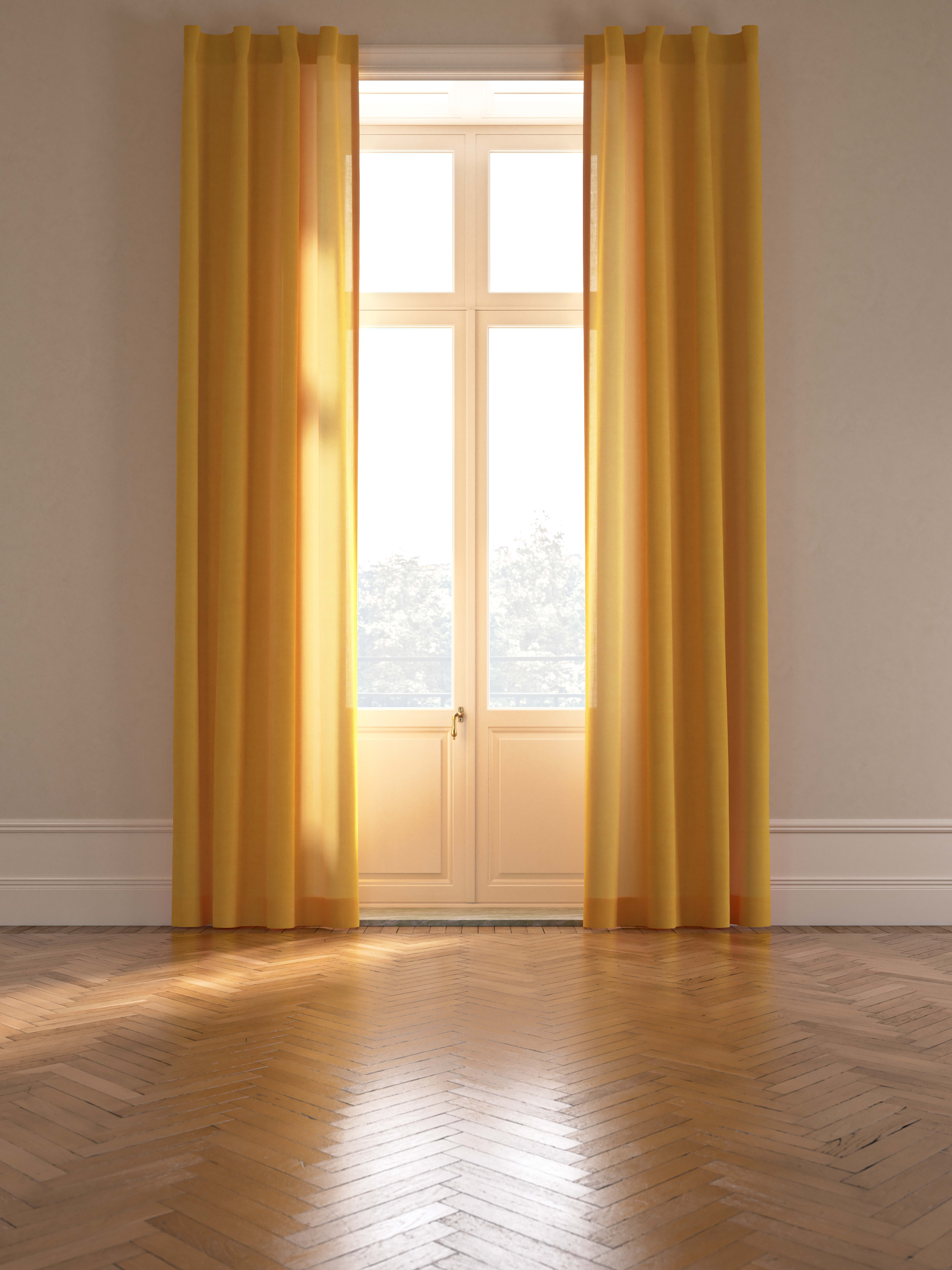 Product image thumbnail 1 of 0