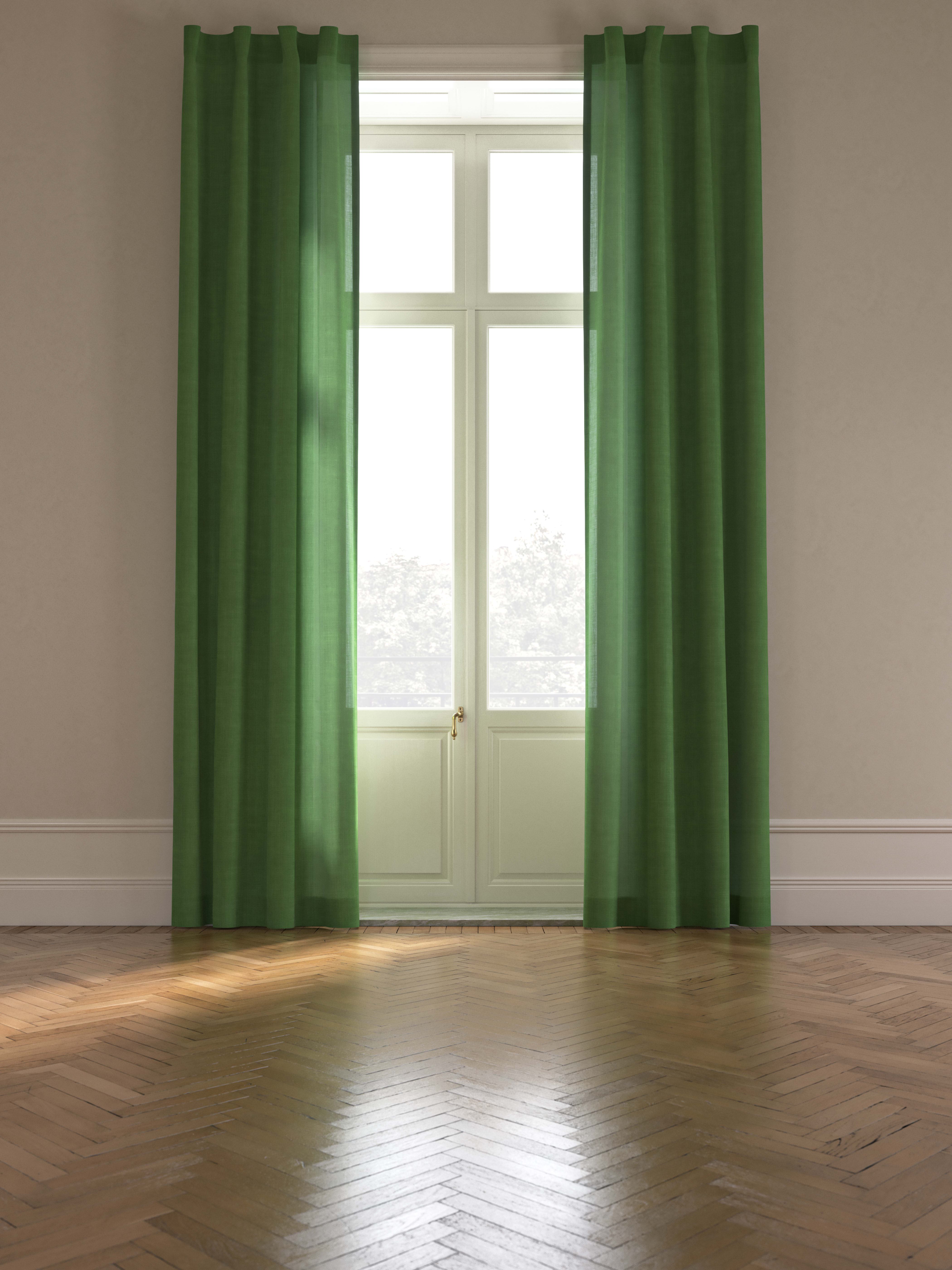 Product image thumbnail 1 of 0