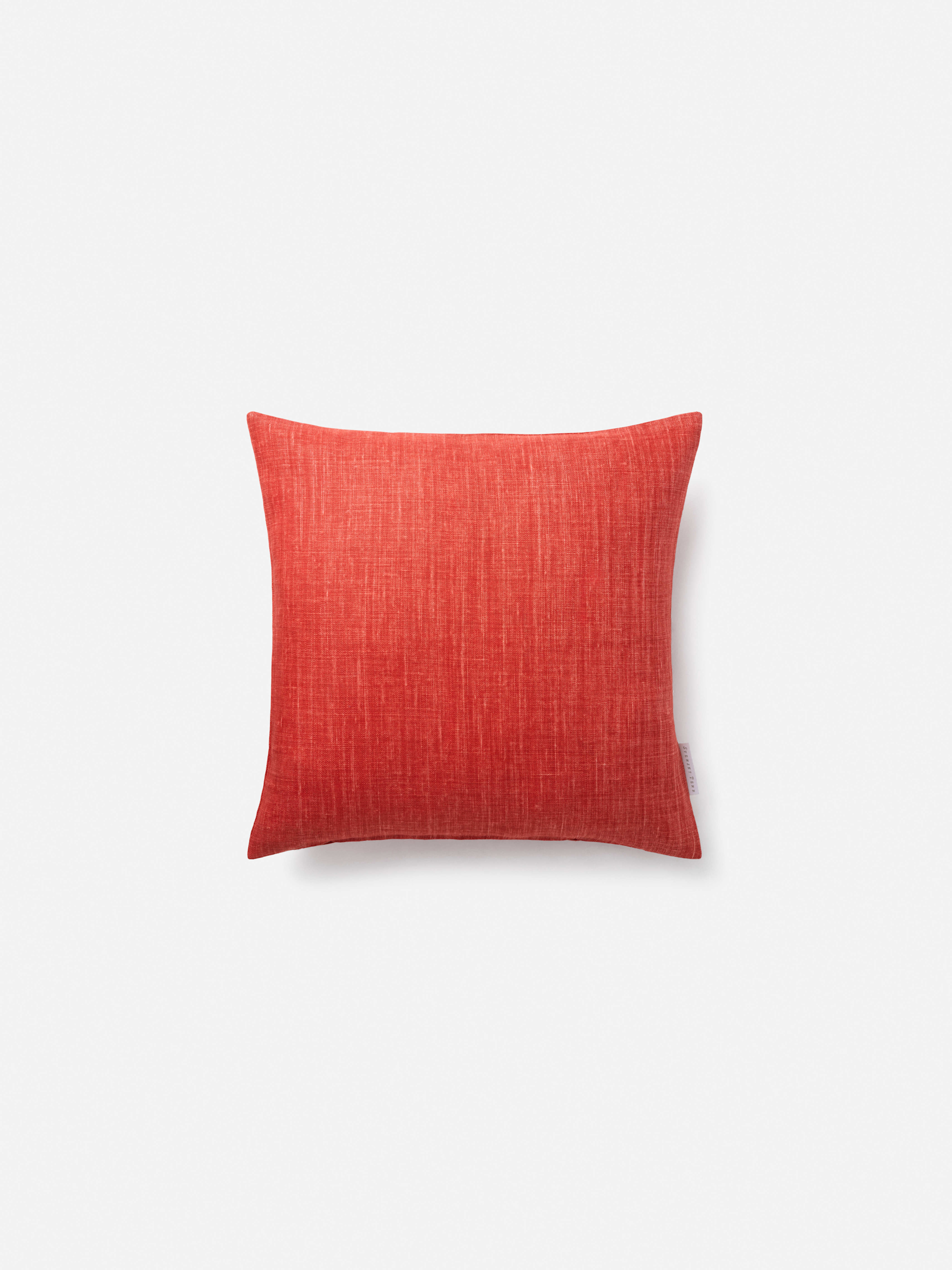 Cushion Svenskt Tenn Linen