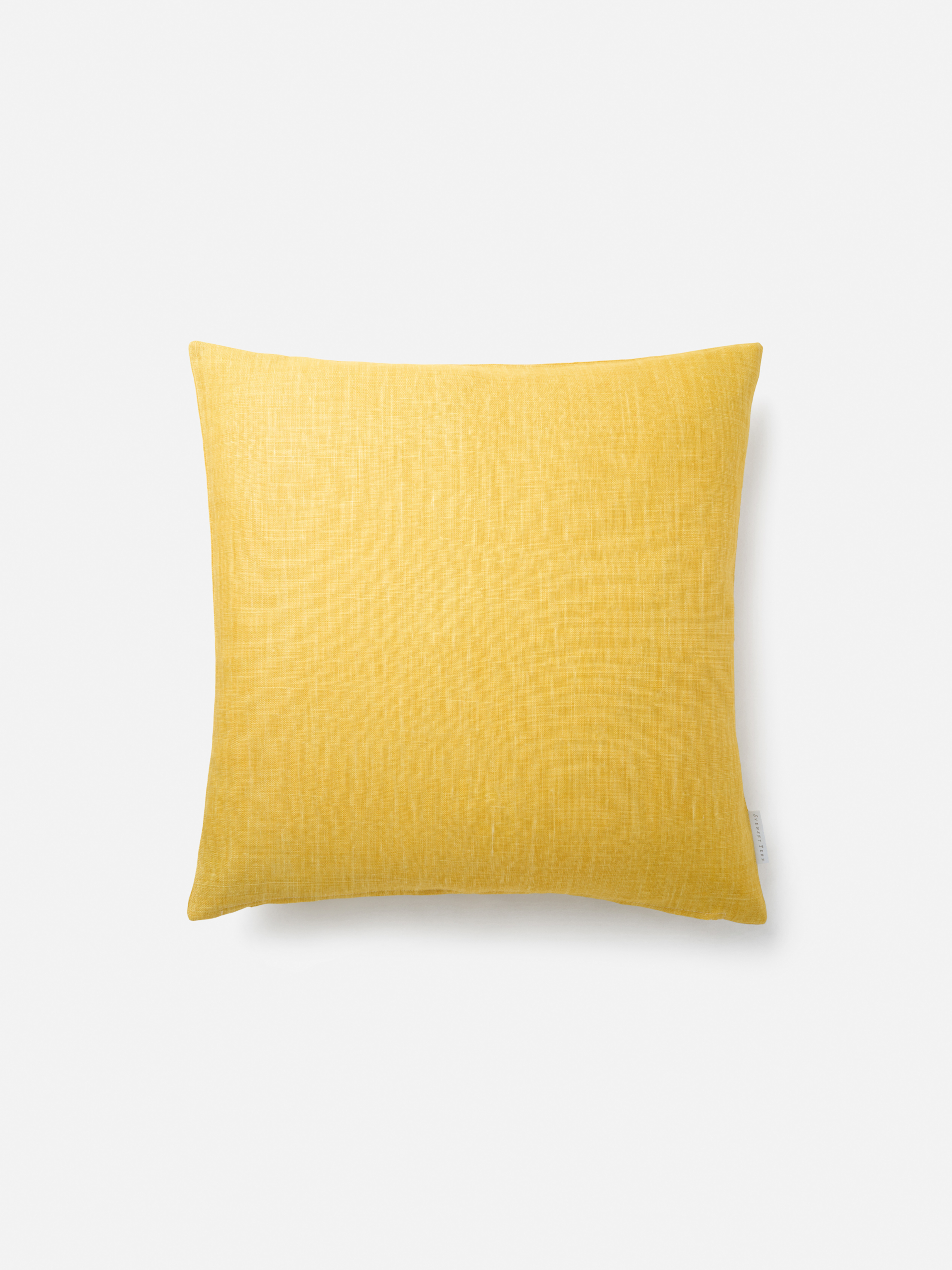 Cushion Svenskt Tenn Linen