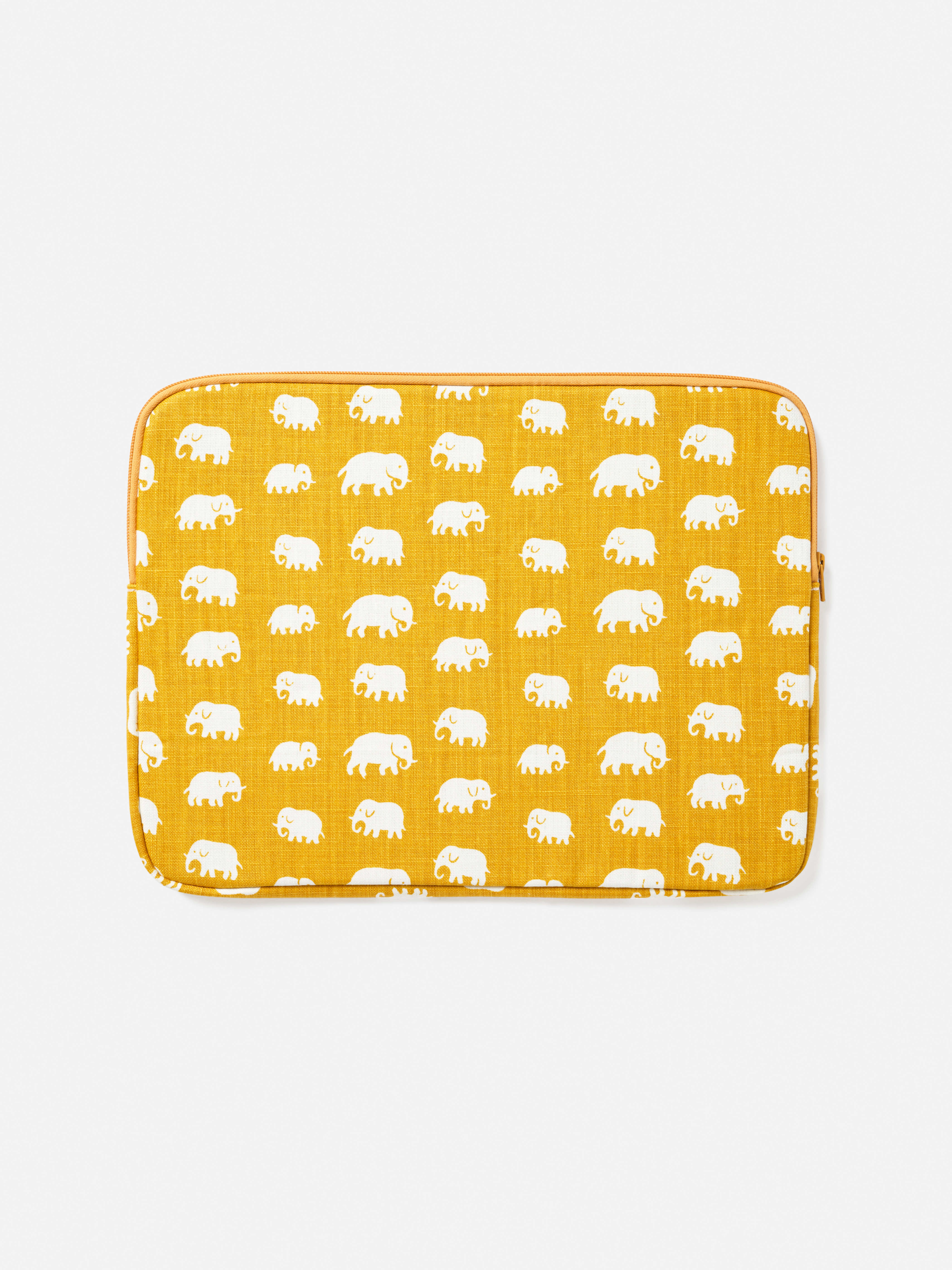 Product image thumbnail 1 of 0