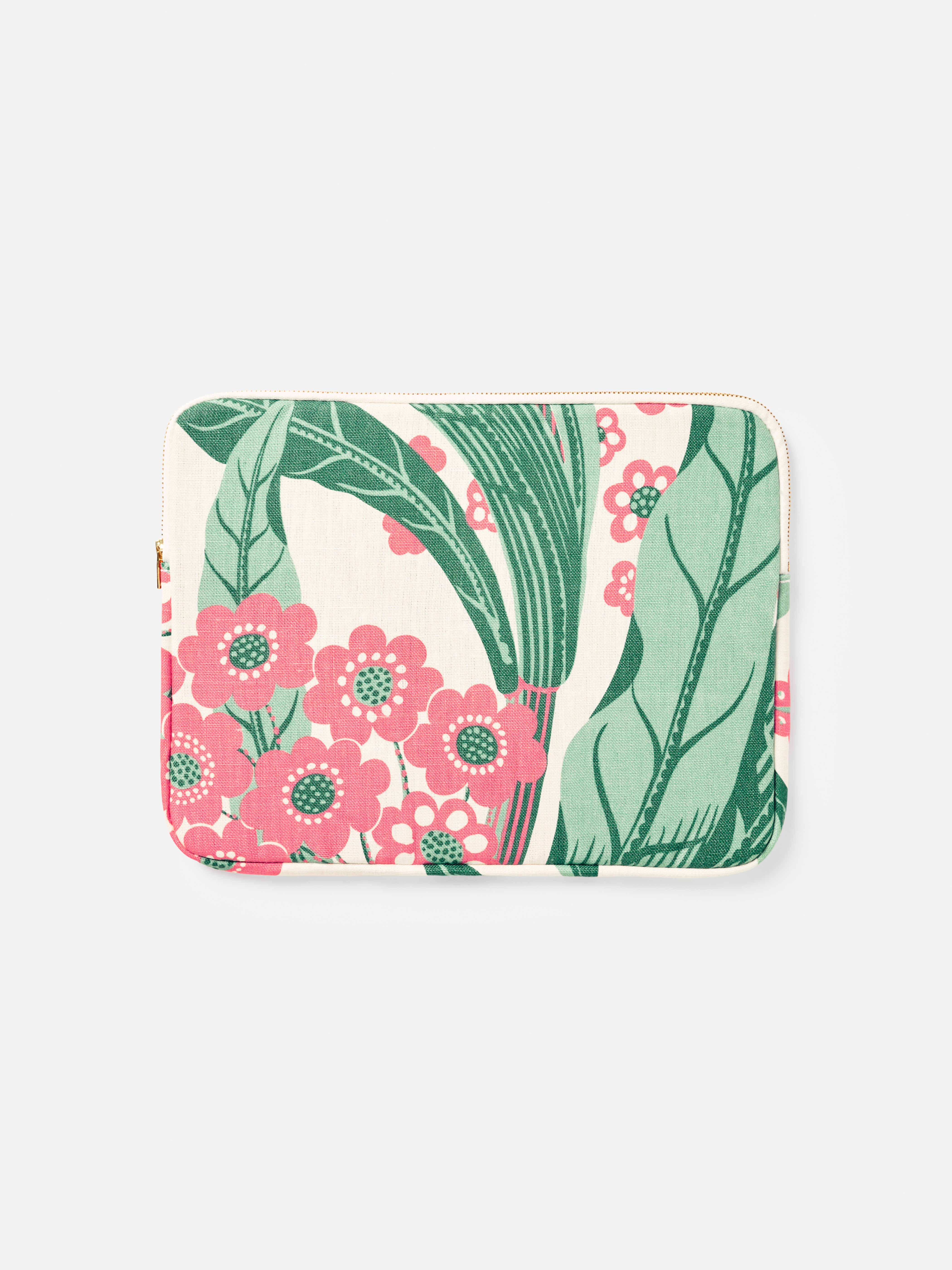 Product image thumbnail 1 of 0