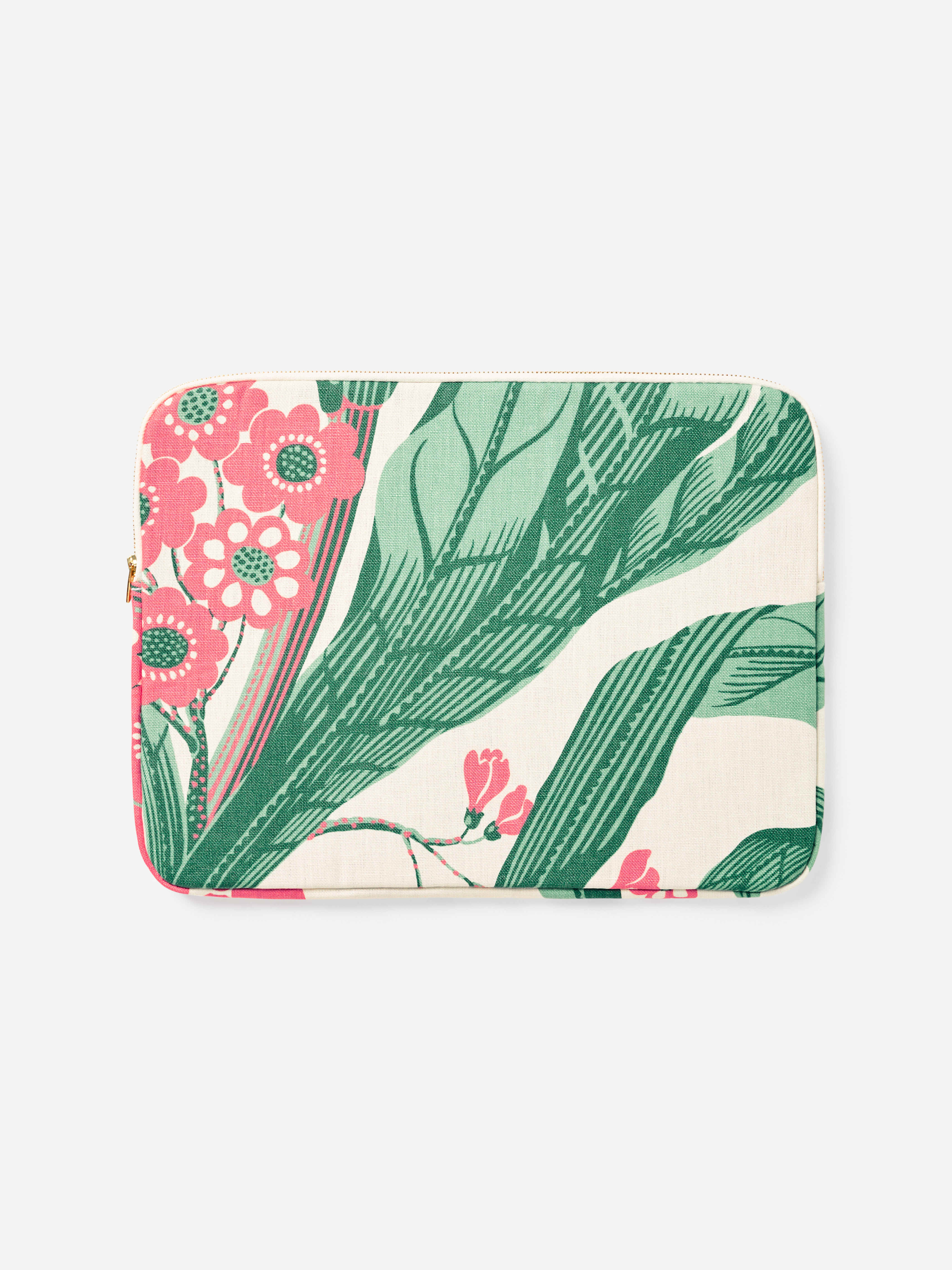 Product image thumbnail 1 of 0