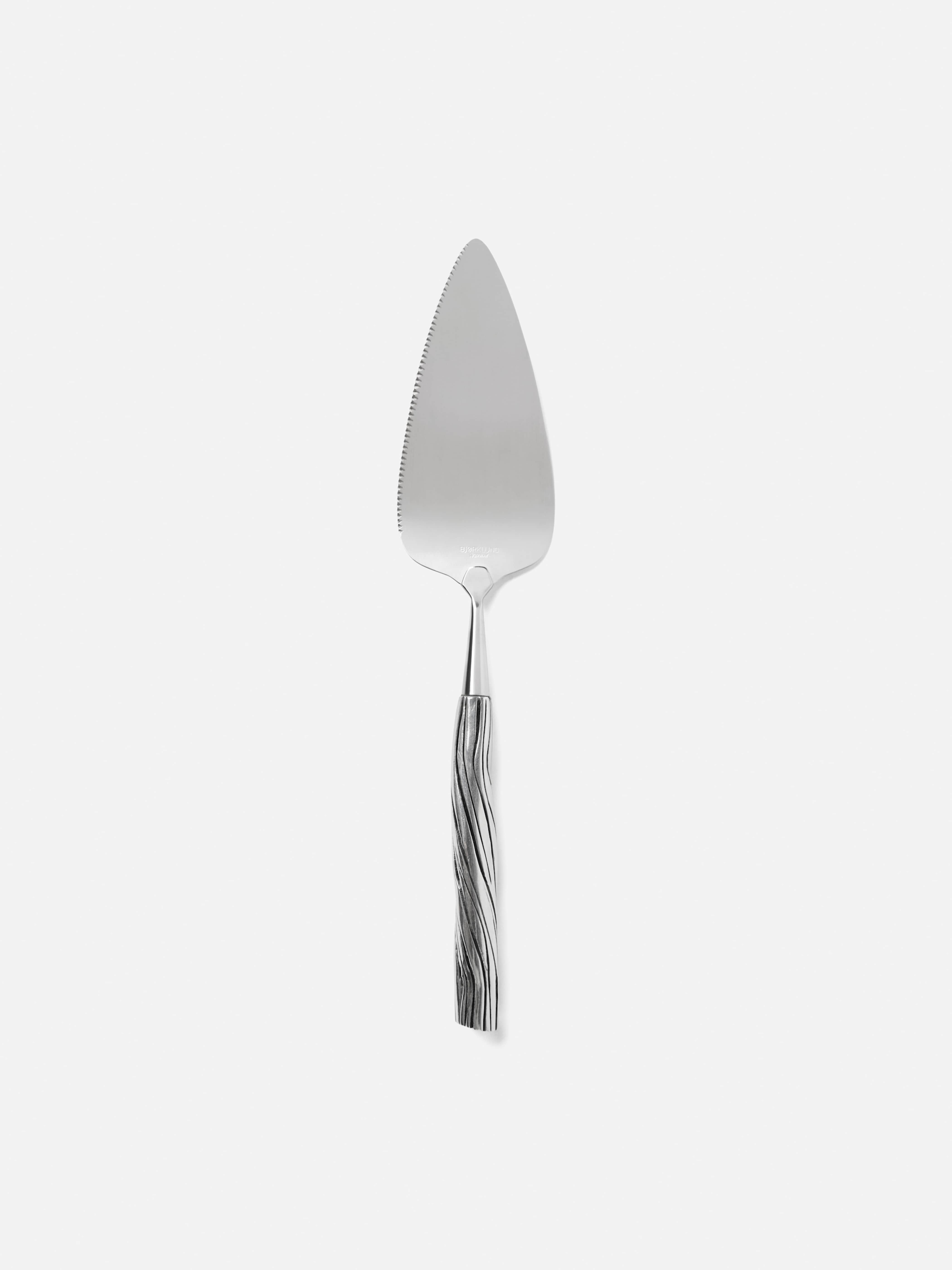Cake Server Gren