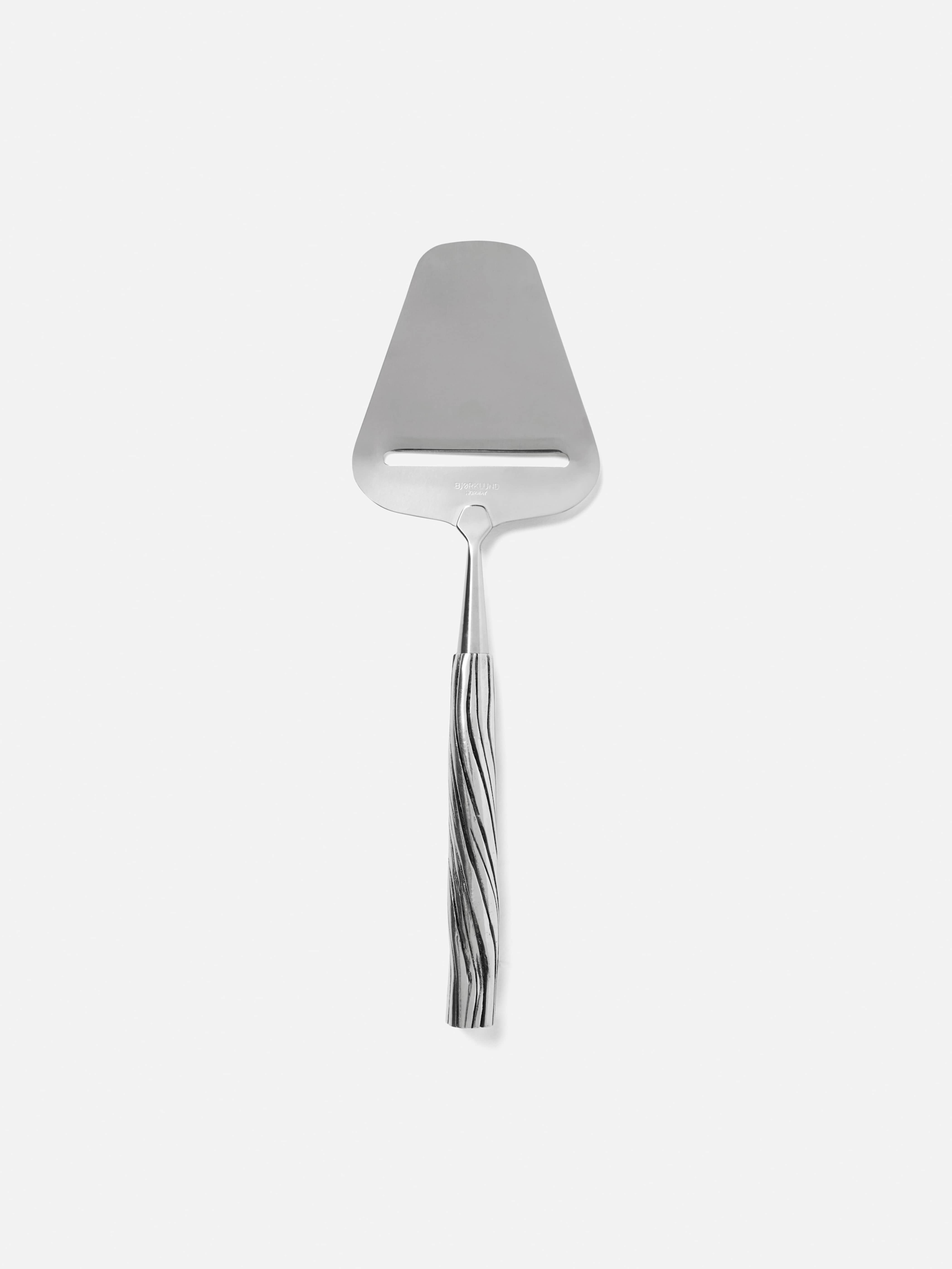 Cheese Cutter Gren