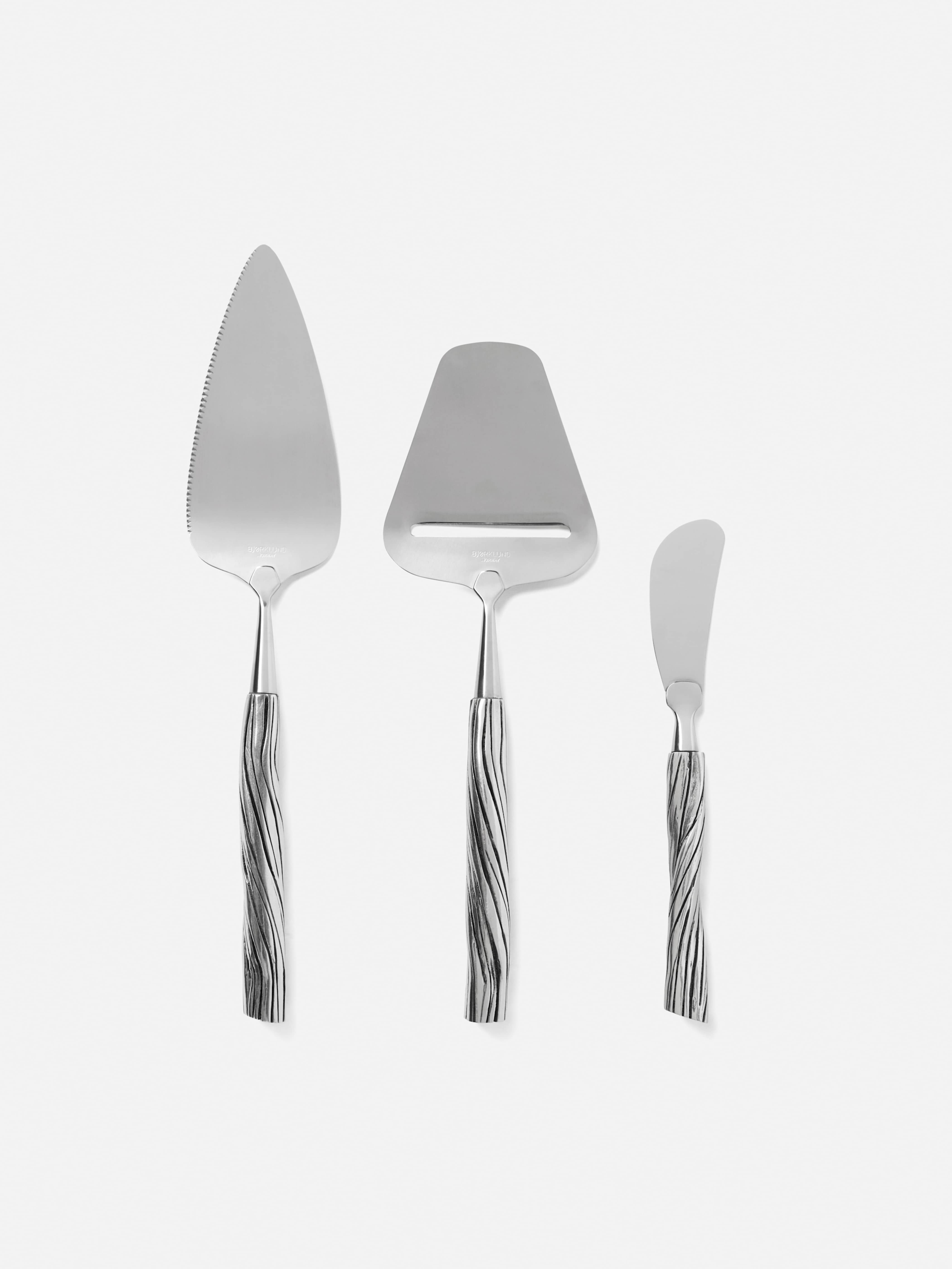 Product image thumbnail 1 of 0