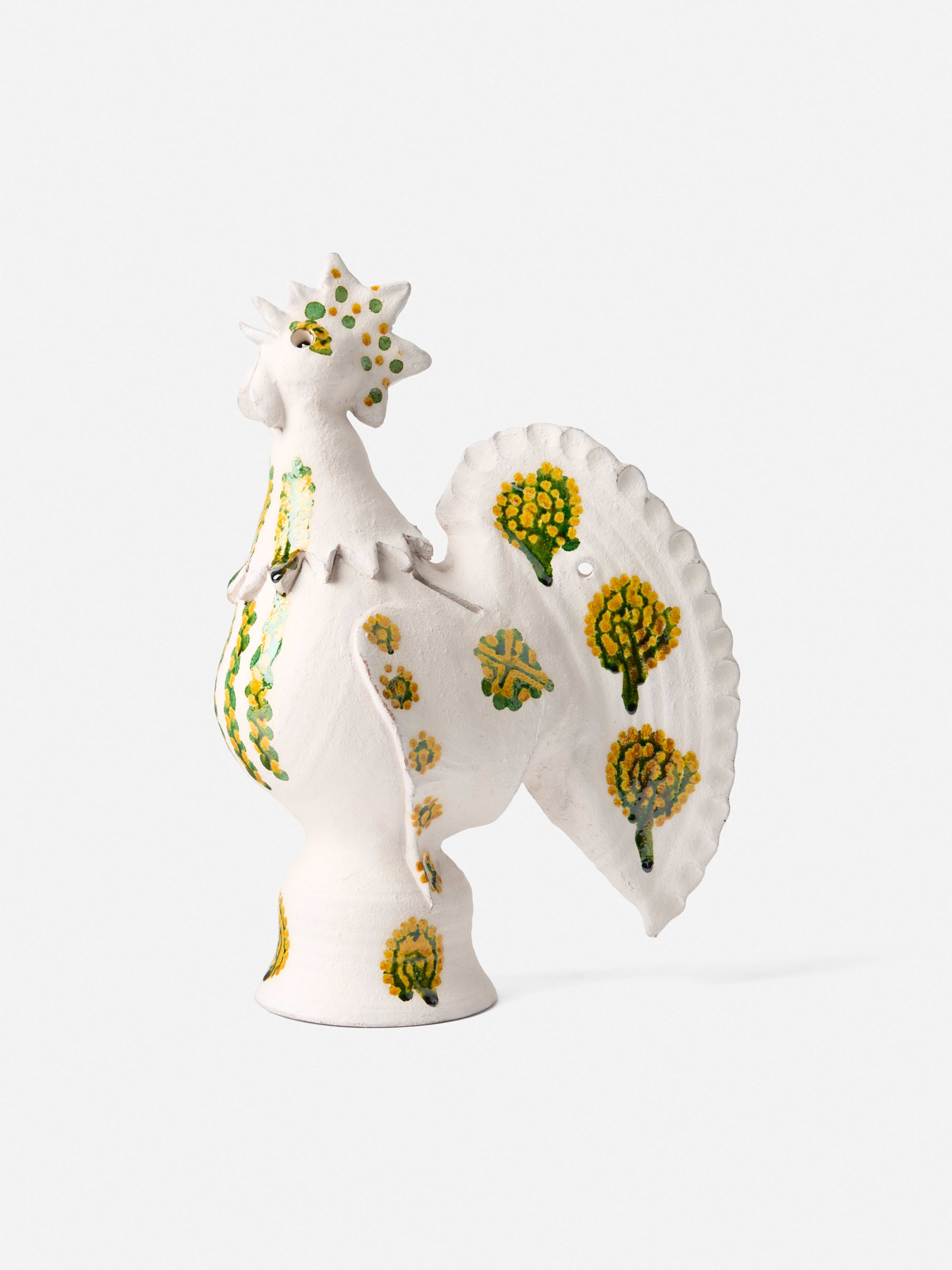 Product image thumbnail 1 of 0