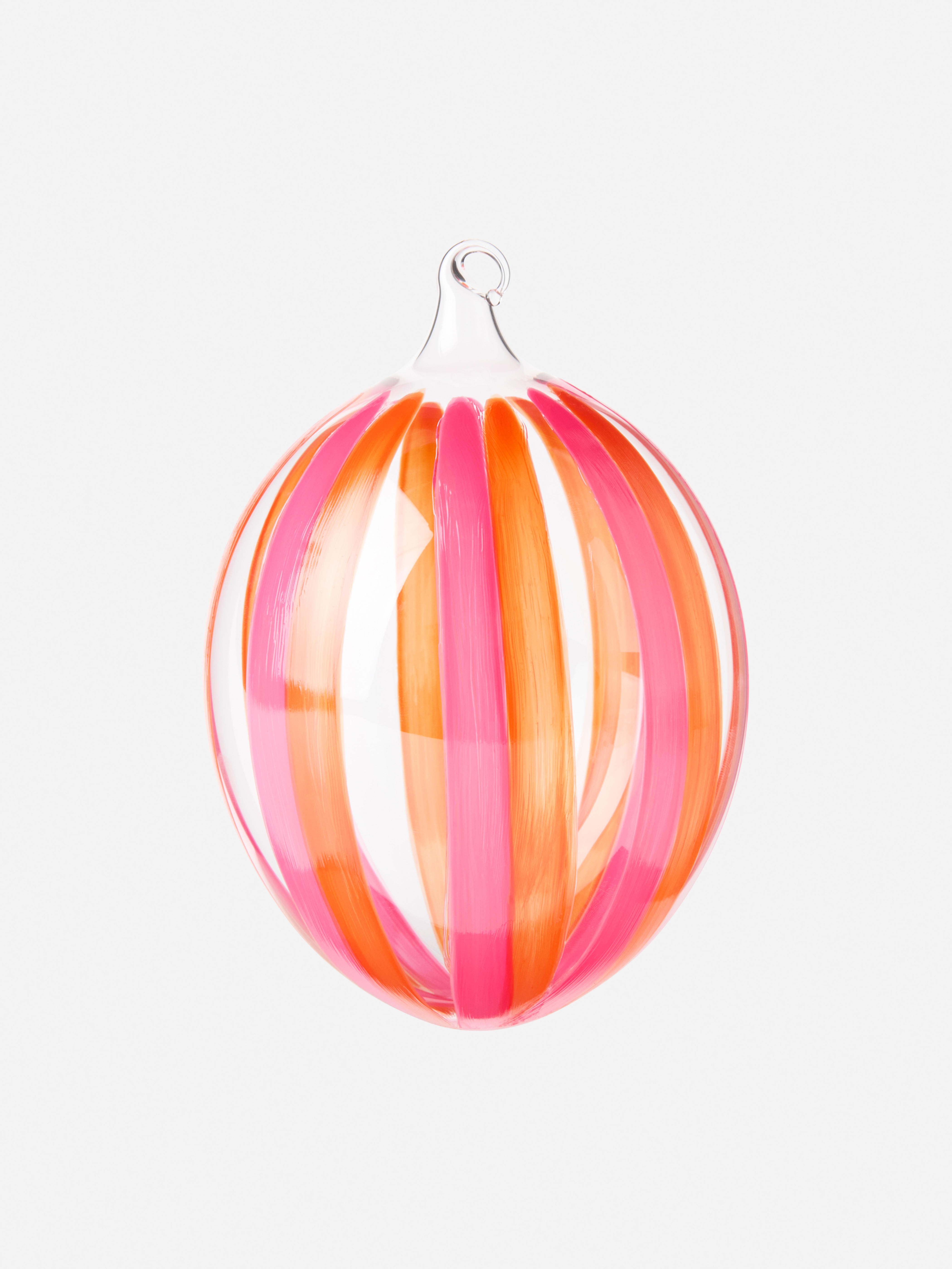 Product image thumbnail 1 of 0