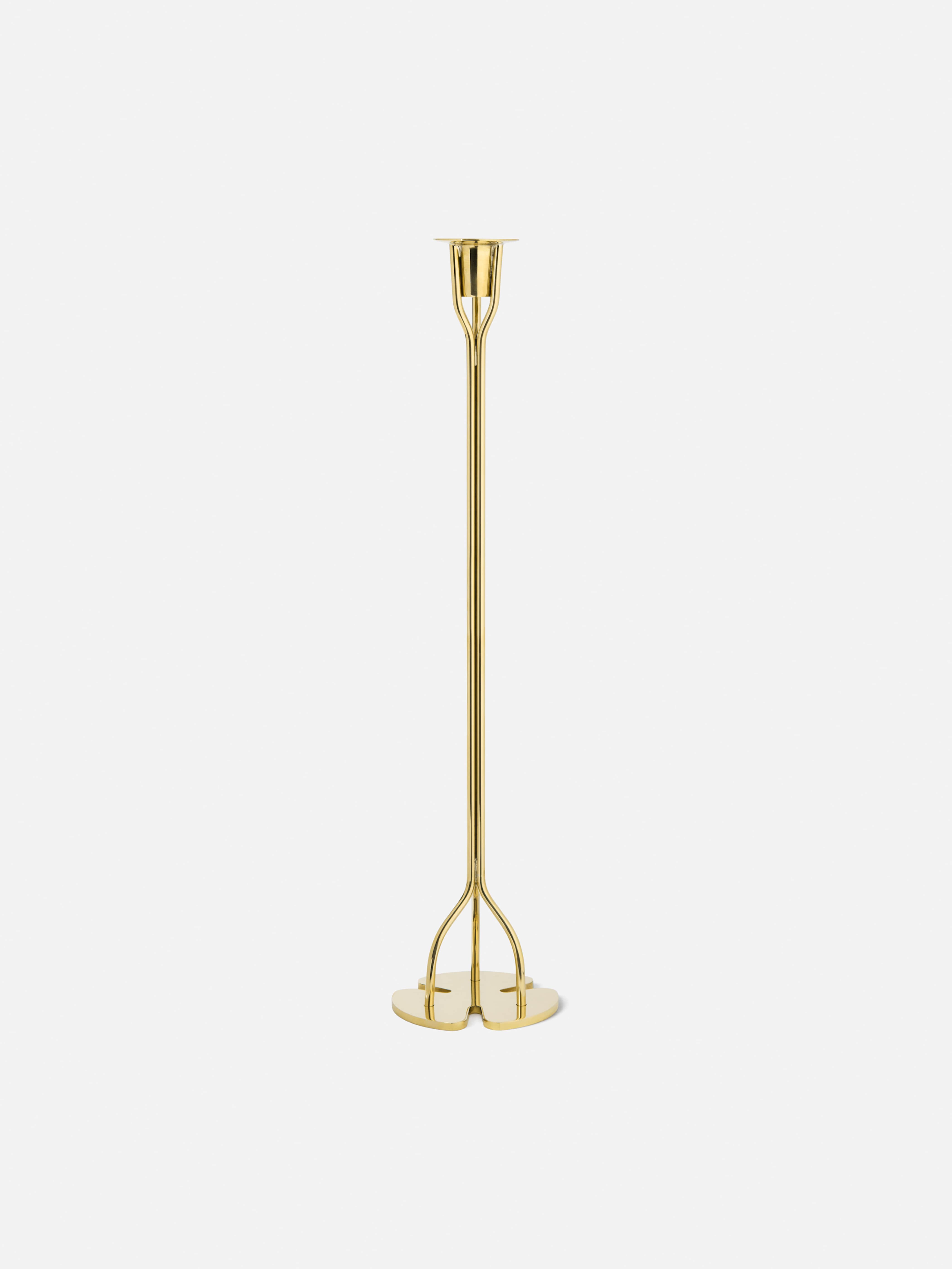Product image thumbnail 1 of 0