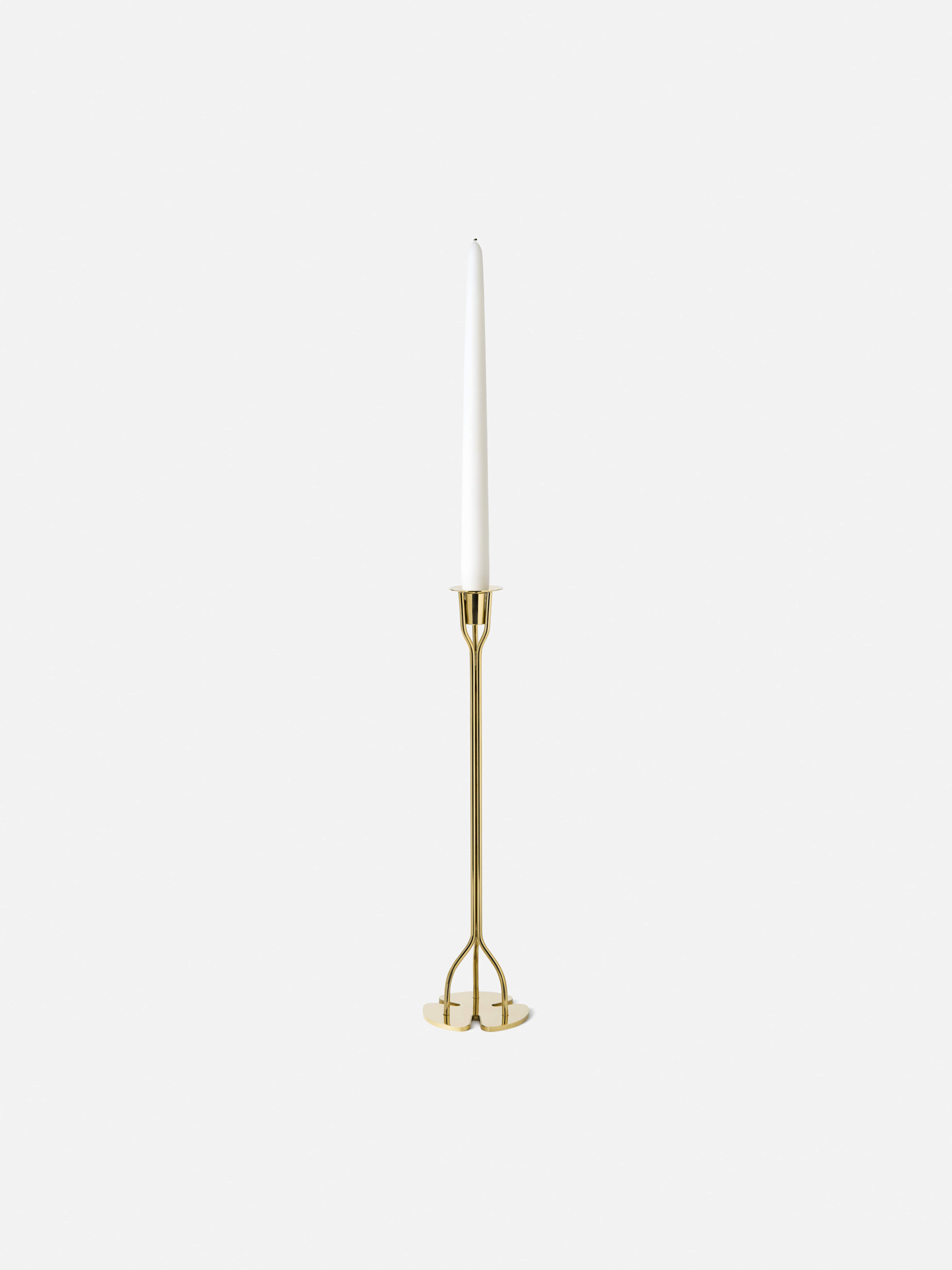 Product image thumbnail 1 of 0