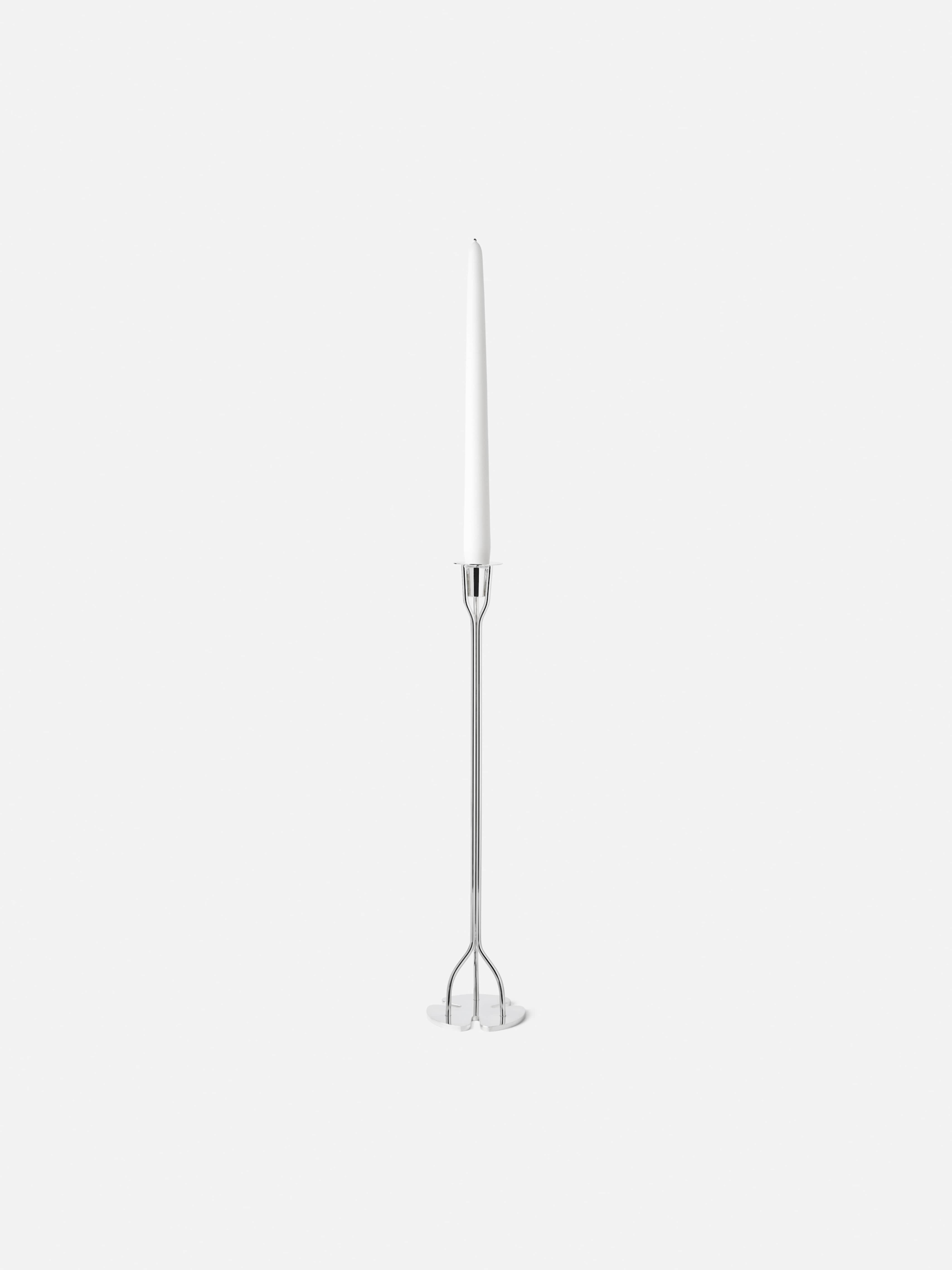 Product image thumbnail 1 of 0