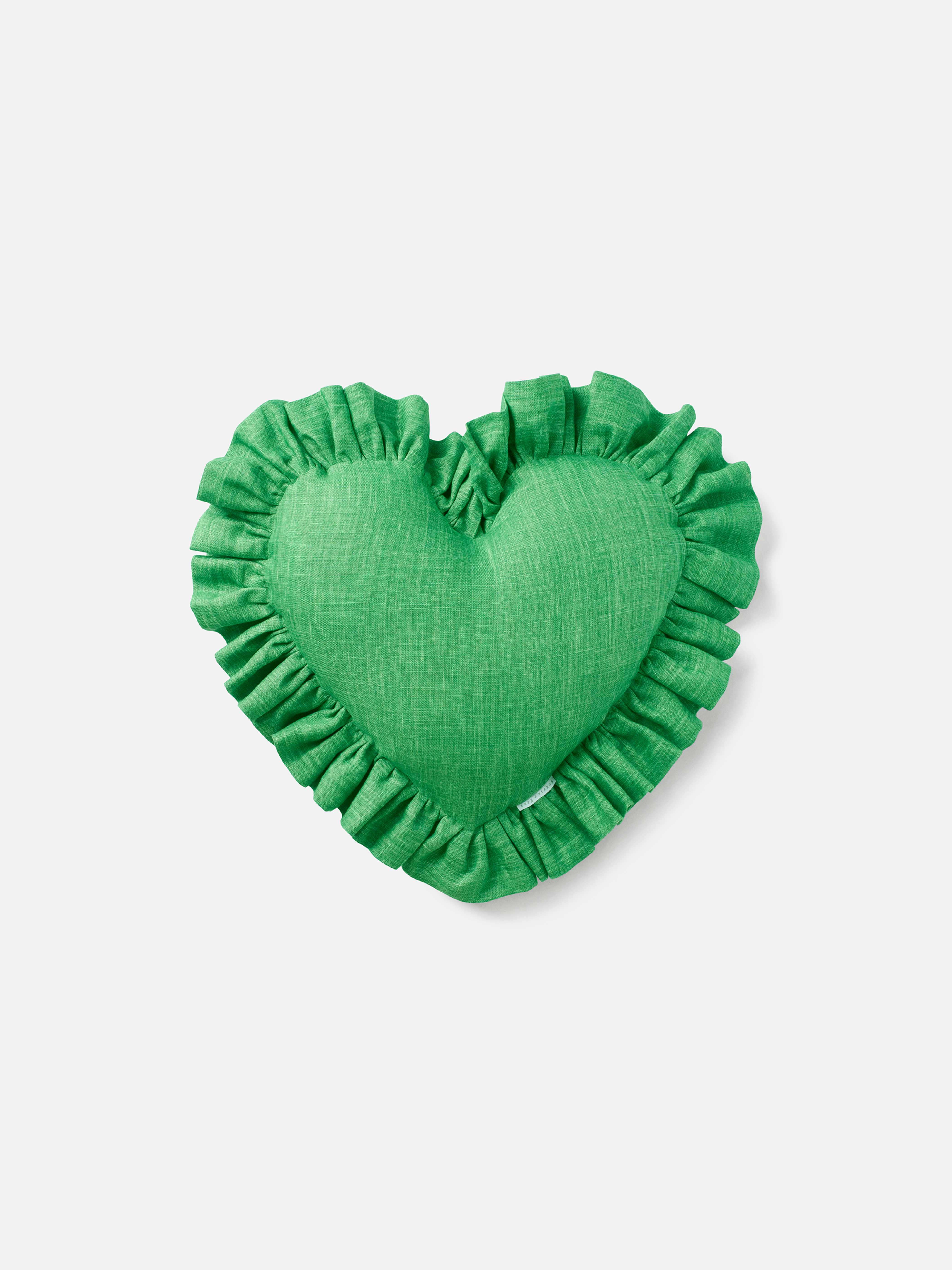 Product image thumbnail 1 of 0