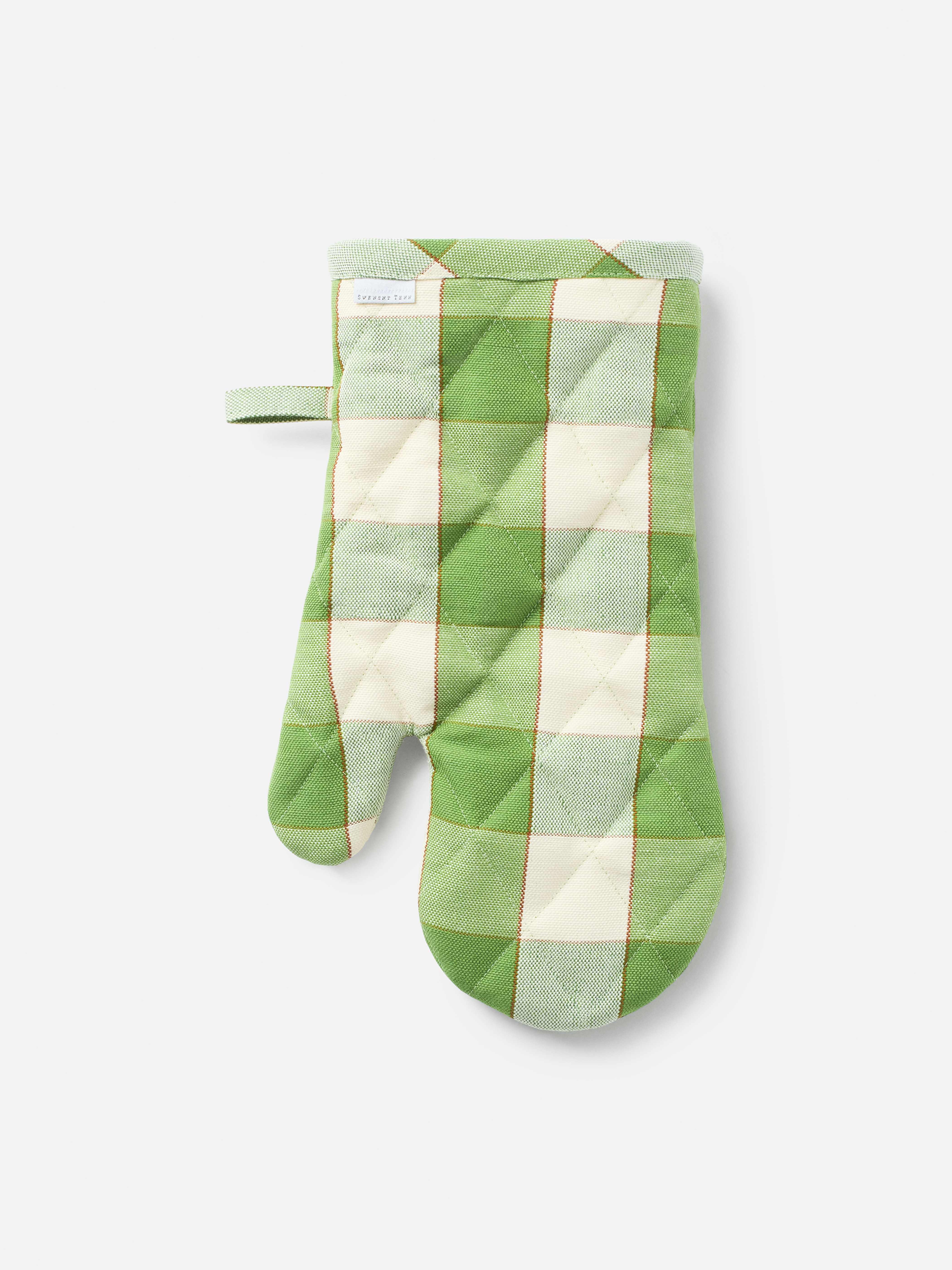 Product image thumbnail 1 of 0