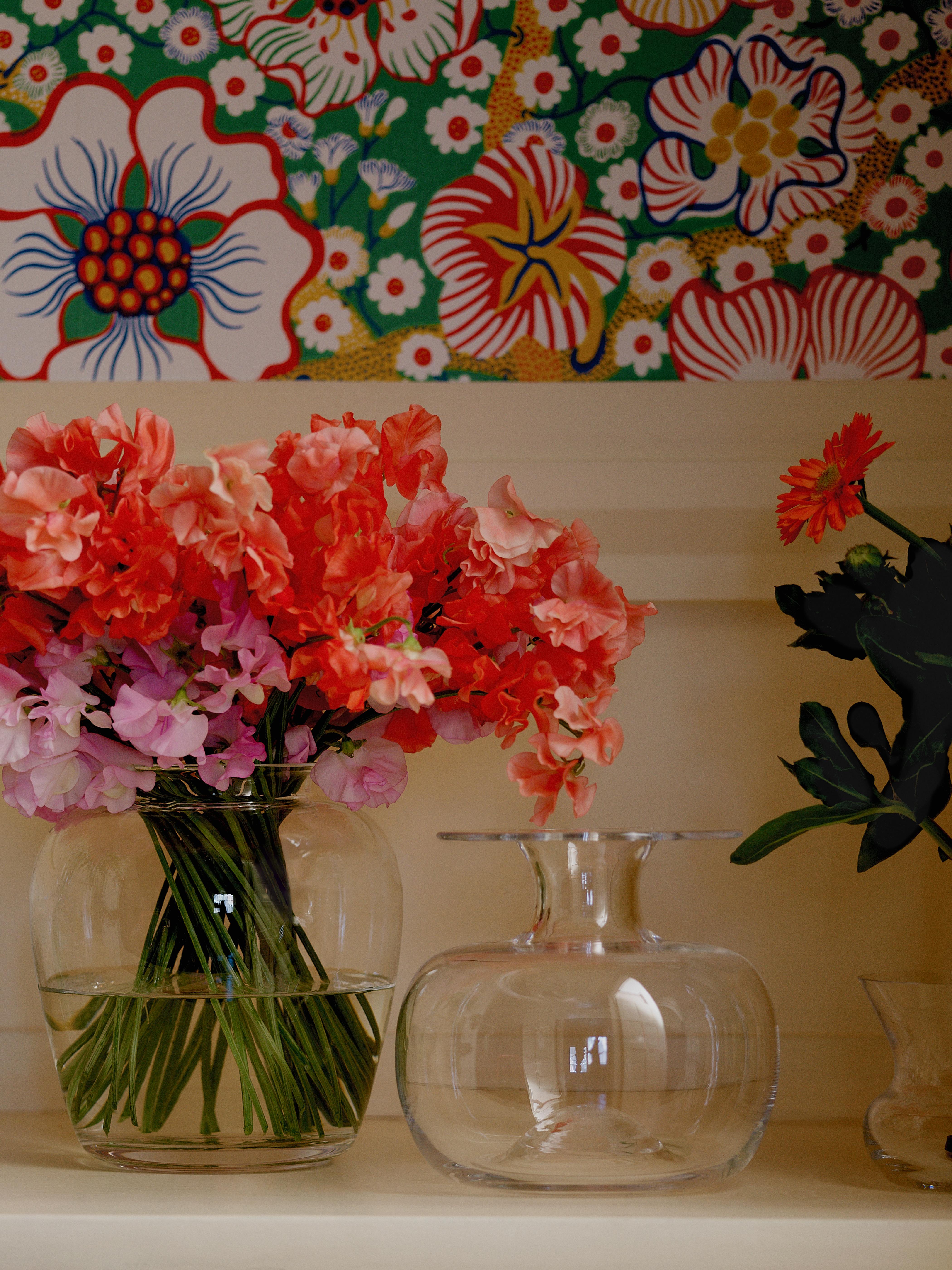 A Spring in Bloom​​​​‌﻿‍﻿​‍​‍‌‍﻿﻿‌﻿​‍‌‍‍‌‌‍‌﻿‌‍‍‌‌‍﻿‍​‍​‍​﻿‍‍​‍​‍‌﻿​﻿‌‍​‌‌‍﻿‍‌‍‍‌‌﻿‌​‌﻿‍‌​‍﻿‍‌‍‍‌‌‍﻿﻿​‍​‍​‍﻿​​‍​‍‌‍‍​‌﻿​‍‌‍‌‌‌‍‌‍​‍​‍​﻿‍‍​‍​‍‌‍‍​‌﻿‌​‌﻿‌​‌﻿​​‌﻿​﻿​﻿‍‍​‍﻿﻿​‍﻿﻿‌﻿​﻿‌‍​‌‌‍﻿‍‌‍‍‌‌﻿‌​‌﻿‍‌​‍﻿‌‌﻿​﻿‌﻿‌​‌‍​‌‌‍‌﻿‌‍‌‌​‍﻿‍‌﻿​﻿‌﻿‌‍‌‍‌‌‌‍﻿‍‌﻿​﻿‌‍‍﻿‌﻿‌​‌﻿‌​‌‍‌‌‌‍﻿‍‌‍﻿‍​‍﻿‍‌‍​﻿‌‍﻿﻿‌‍﻿‌​‍﻿﻿‌‍‍‌‌‍﻿‍‌﻿‌​‌‍‌‌‌‍﻿‍‌﻿‌​​‍﻿﻿‌‍‌‌‌‍‌​‌‍‍‌‌﻿‌​​‍﻿﻿‌‍﻿‌‌‍﻿﻿‌‍‌​‌‍‌‌​﻿﻿‌‌﻿​​‌﻿​‍‌‍‌‌‌﻿​﻿‌‍‌‌‌‍﻿‍‌﻿‌​‌‍​‌‌﻿‌​‌‍‍‌‌‍﻿﻿‌‍﻿‍​﻿‍﻿‌‍‍‌‌‍‌​​﻿﻿‌‌‍‌‌​﻿‌﻿‌‍​‌​﻿​‌‌‍‌‌‌‍‌‌​﻿‌‌​﻿​‍​‍﻿‌‌‍​‍​﻿‍‌​﻿‍‌‌‍‌‍​‍﻿‌​﻿‌​​﻿‌‍​﻿​﻿​﻿‌​​‍﻿‌‌‍​‍​﻿‍‌‌‍​‍​﻿​‌​‍﻿‌​﻿‌﻿​﻿‍​​﻿‌﻿‌‍​‍‌‍​‌​﻿​‍​﻿‌‌‌‍​‌‌‍​﻿​﻿​​​﻿​‌​﻿‌​​﻿‍﻿‌﻿‌​‌﻿‍‌‌﻿​​‌‍‌‌​﻿﻿‌‌﻿​​‌‍​‌‌‍‌﻿‌‍‌‌‌﻿​﻿​﻿‍﻿‌﻿​​‌‍​‌‌﻿‌​‌‍‍​​﻿﻿‌‌‍​‌‌﻿​‍‌﻿‌​‌‍‍‌‌‍​﻿‌‍﻿​‌‍‌‌‌‌​‍‌‍‌‌‌‍‌‍‌‌‌​‌‍‍‌‌﻿‌​‌‍﻿​‌‍‌‌​‍﻿‍‌‍‌‌‌‍﻿‍​﻿﻿﻿‌‍​‍‌‍​‌‌﻿​﻿‌‍‌‌‌‌‌‌‌﻿​‍‌‍﻿​​﻿﻿‌‌‍‍​‌﻿‌​‌﻿‌​‌﻿​​‌﻿​﻿​‍‌‌​﻿​﻿‌​​‌​‍‌‌​﻿​‍‌​‌‍​‍‌‌​﻿​‍‌​‌‍‌﻿​﻿‌‍​‌‌‍﻿‍‌‍‍‌‌﻿‌​‌﻿‍‌​‍﻿‌‌﻿​﻿‌﻿‌​‌‍​‌‌‍‌﻿‌‍‌‌​‍﻿‍‌﻿​﻿‌﻿‌‍‌‍‌‌‌‍﻿‍‌﻿​﻿‌‍‍﻿‌﻿‌​‌﻿‌​‌‍‌‌‌‍﻿‍‌‍﻿‍​‍﻿‍‌‍​﻿‌‍﻿﻿‌‍﻿‌​‍‌‍‌‍‍‌‌‍‌​​﻿﻿‌‌‍‌‌​﻿‌﻿‌‍​‌​﻿​‌‌‍‌‌‌‍‌‌​﻿‌‌​﻿​‍​‍﻿‌‌‍​‍​﻿‍‌​﻿‍‌‌‍‌‍​‍﻿‌​﻿‌​​﻿‌‍​﻿​﻿​﻿‌​​‍﻿‌‌‍​‍​﻿‍‌‌‍​‍​﻿​‌​‍﻿‌​﻿‌﻿​﻿‍​​﻿‌﻿‌‍​‍‌‍​‌​﻿​‍​﻿‌‌‌‍​‌‌‍​﻿​﻿​​​﻿​‌​﻿‌​​‍‌‍‌﻿‌​‌﻿‍‌‌﻿​​‌‍‌‌​﻿﻿‌‌﻿​​‌‍​‌‌‍‌﻿‌‍‌‌‌﻿​﻿​‍‌‍‌﻿​​‌‍​‌‌﻿‌​‌‍‍​​﻿﻿‌‌‍​‌‌﻿​‍‌﻿‌​‌‍‍‌‌‍​﻿‌‍﻿​‌‍‌‌‌‌​‍‌‍‌‌‌‍‌‍‌‌‌​‌‍‍‌‌﻿‌​‌‍﻿​‌‍‌‌​‍﻿‍‌‍‌‌‌‍﻿‍​‍‌‍‌﻿​​‌‍‌‌‌﻿​‍‌﻿​﻿‌﻿​​‌‍‌‌‌‍​﻿‌﻿‌​‌‍‍‌‌﻿‌‍‌‍‌‌​﻿﻿‌‌﻿​​‌﻿‌‌‌‍​‍‌‍﻿​‌‍‍‌‌﻿​﻿‌‍‍​‌‍‌‌‌‍‌​​‍​‍‌﻿﻿‌