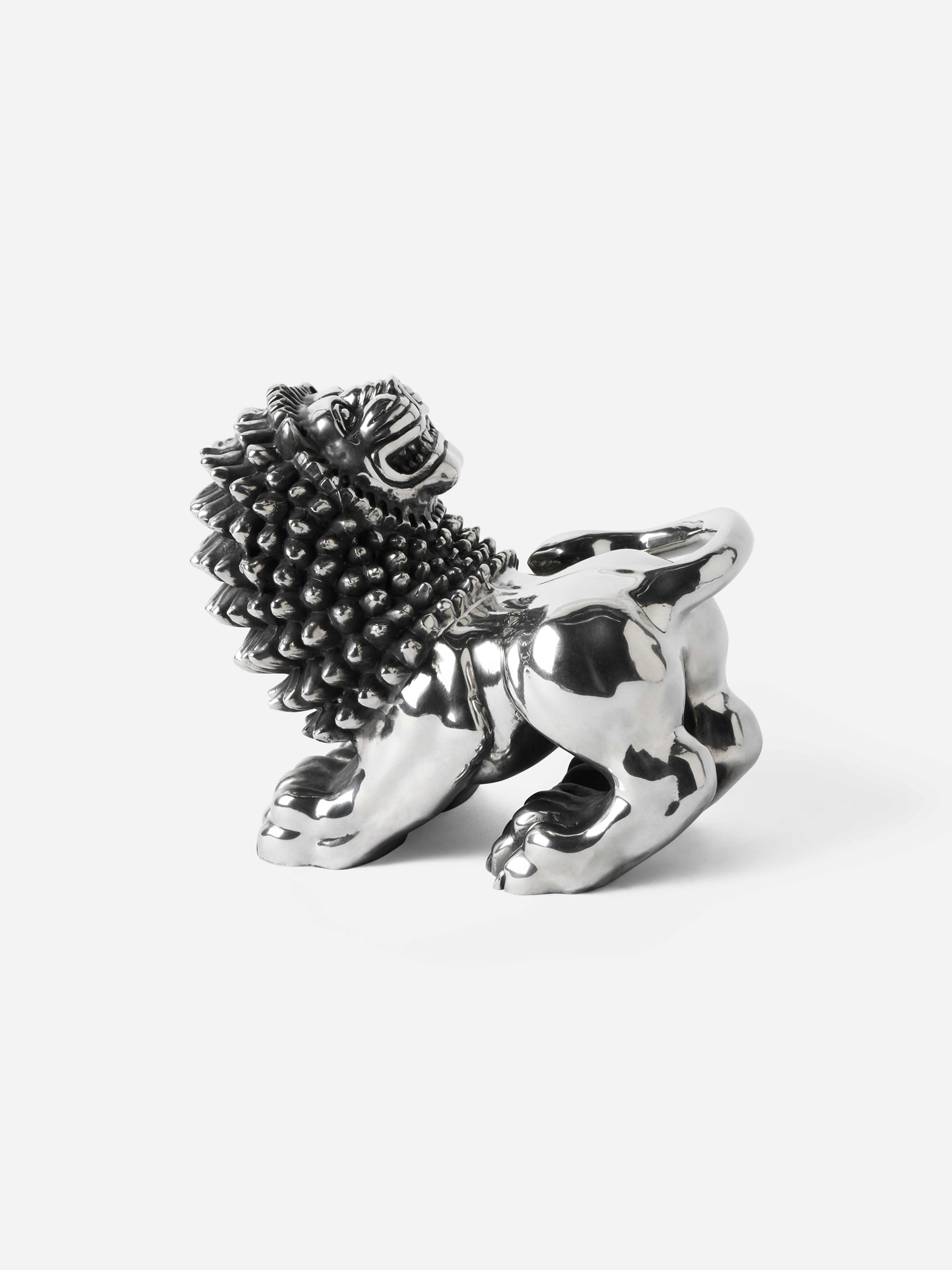 Product image thumbnail 1 of 0