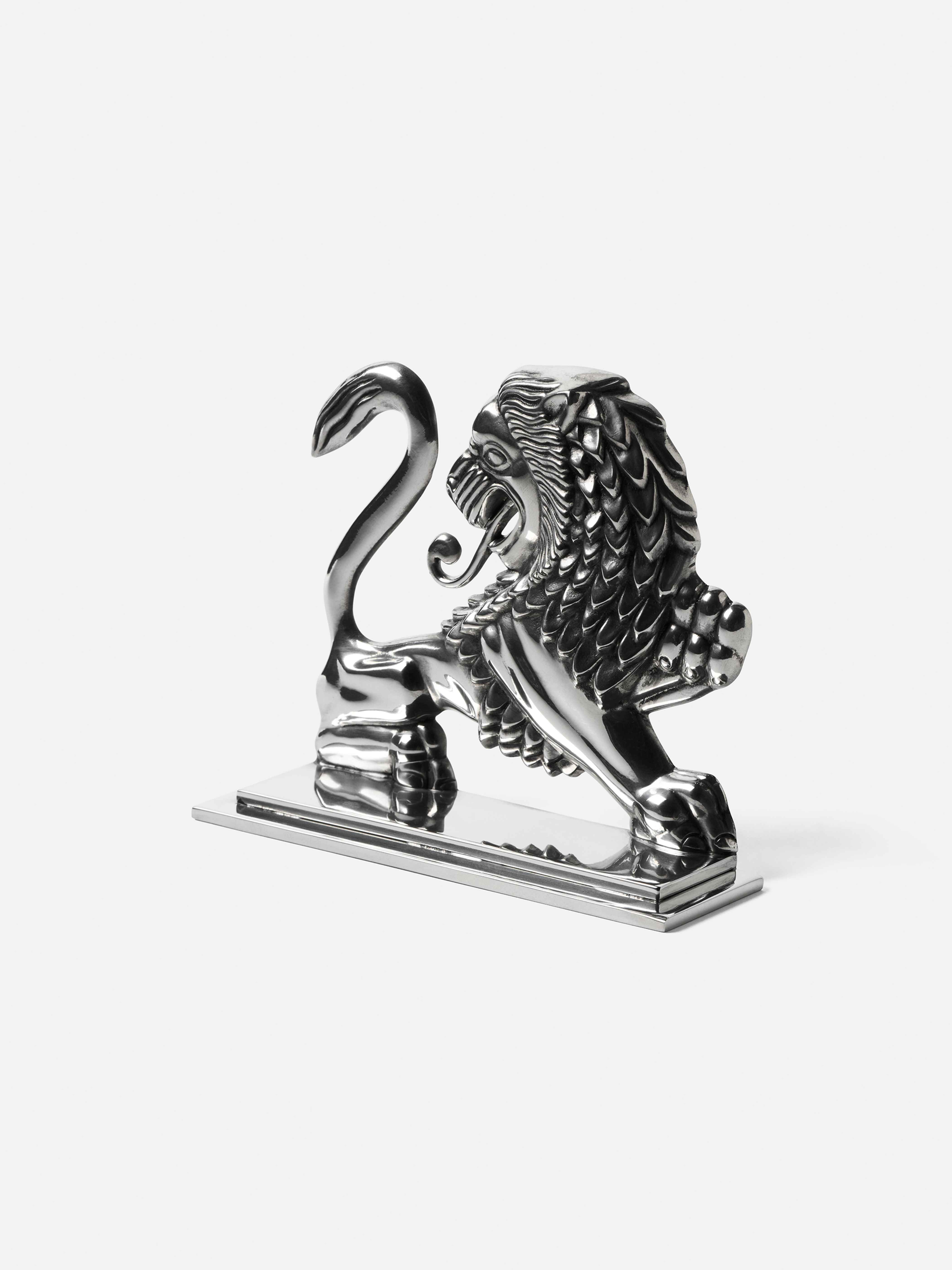 Product image thumbnail 1 of 0