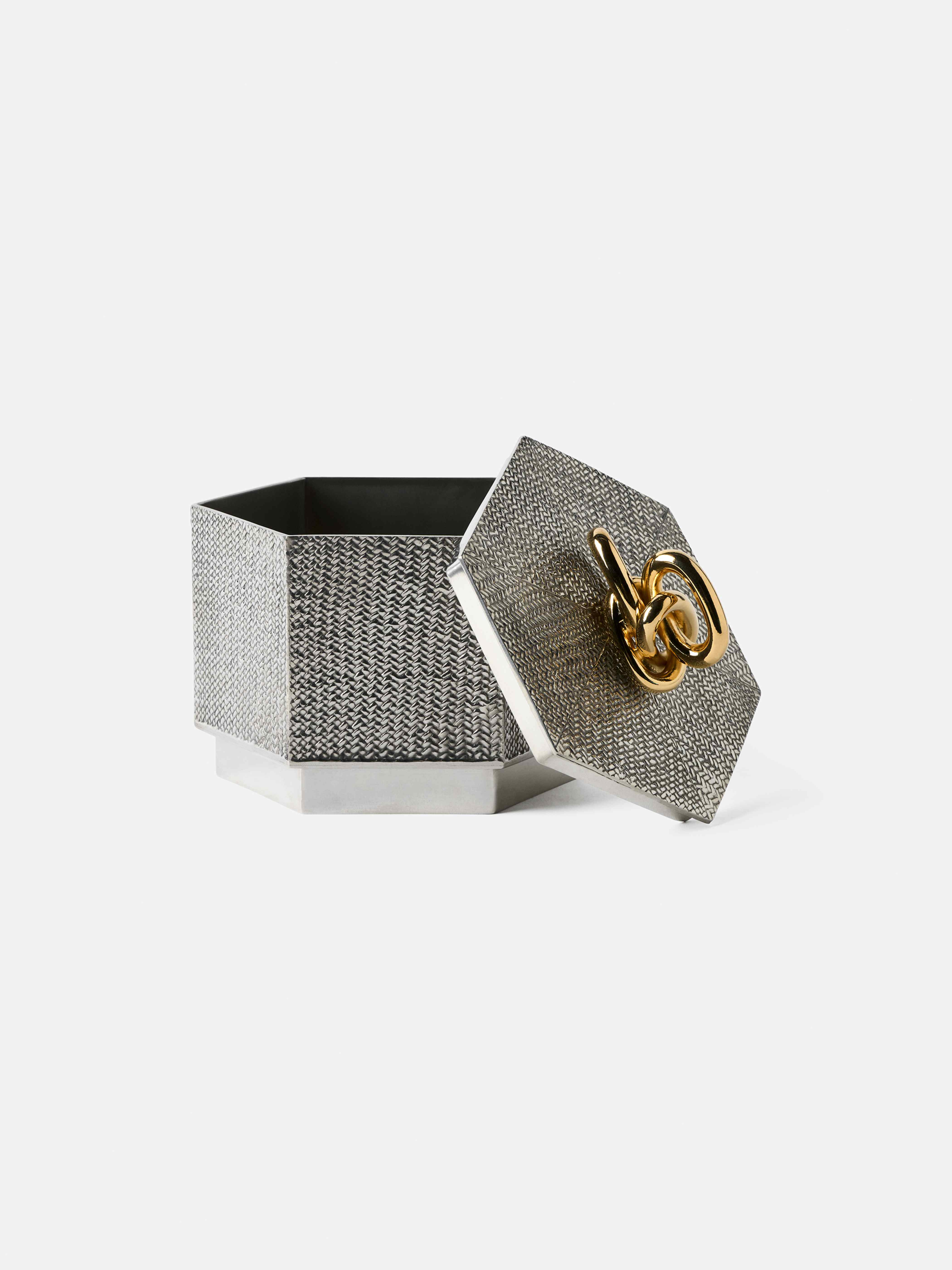 Product image thumbnail 1 of 0