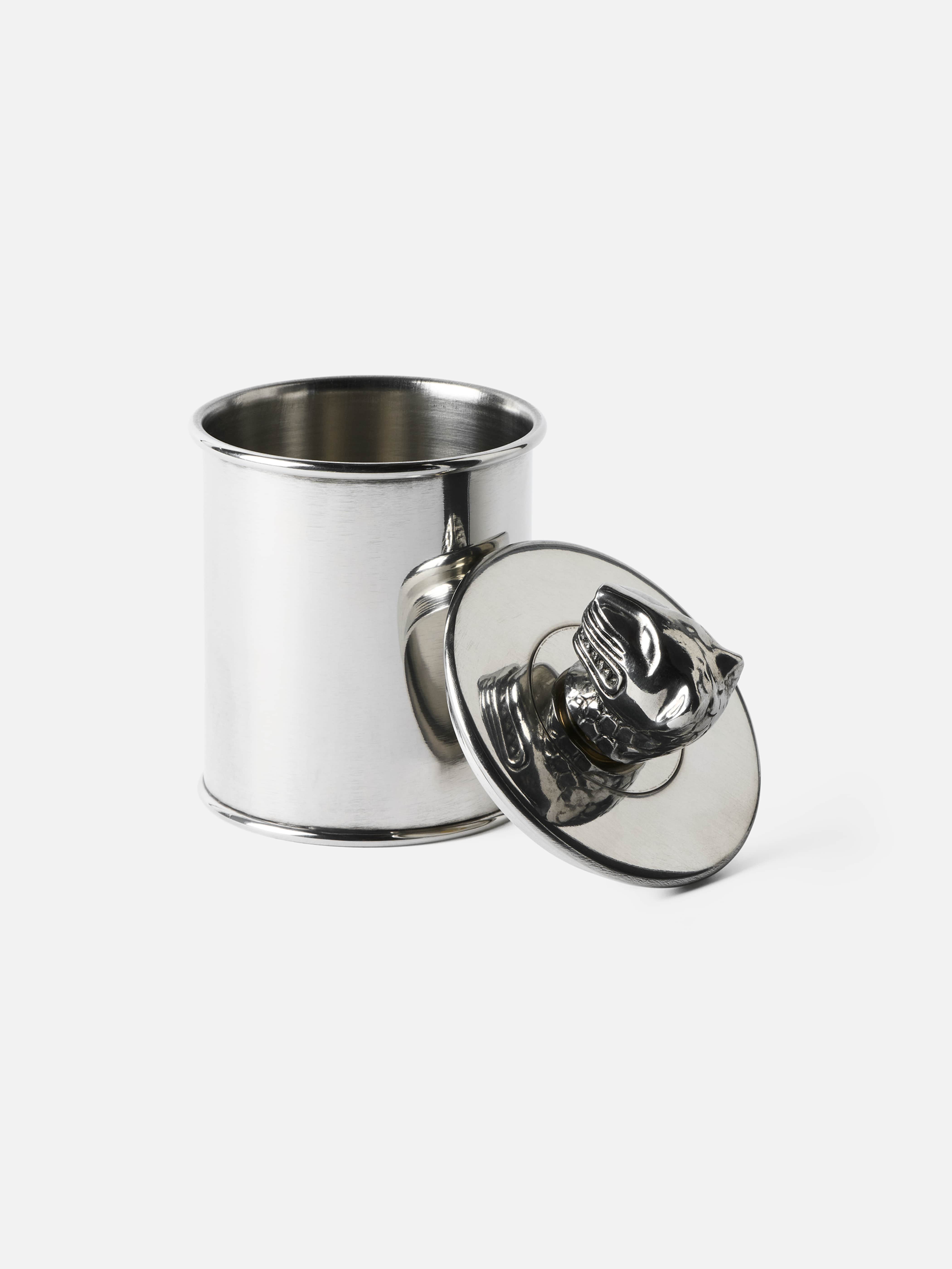 Product image thumbnail 1 of 0