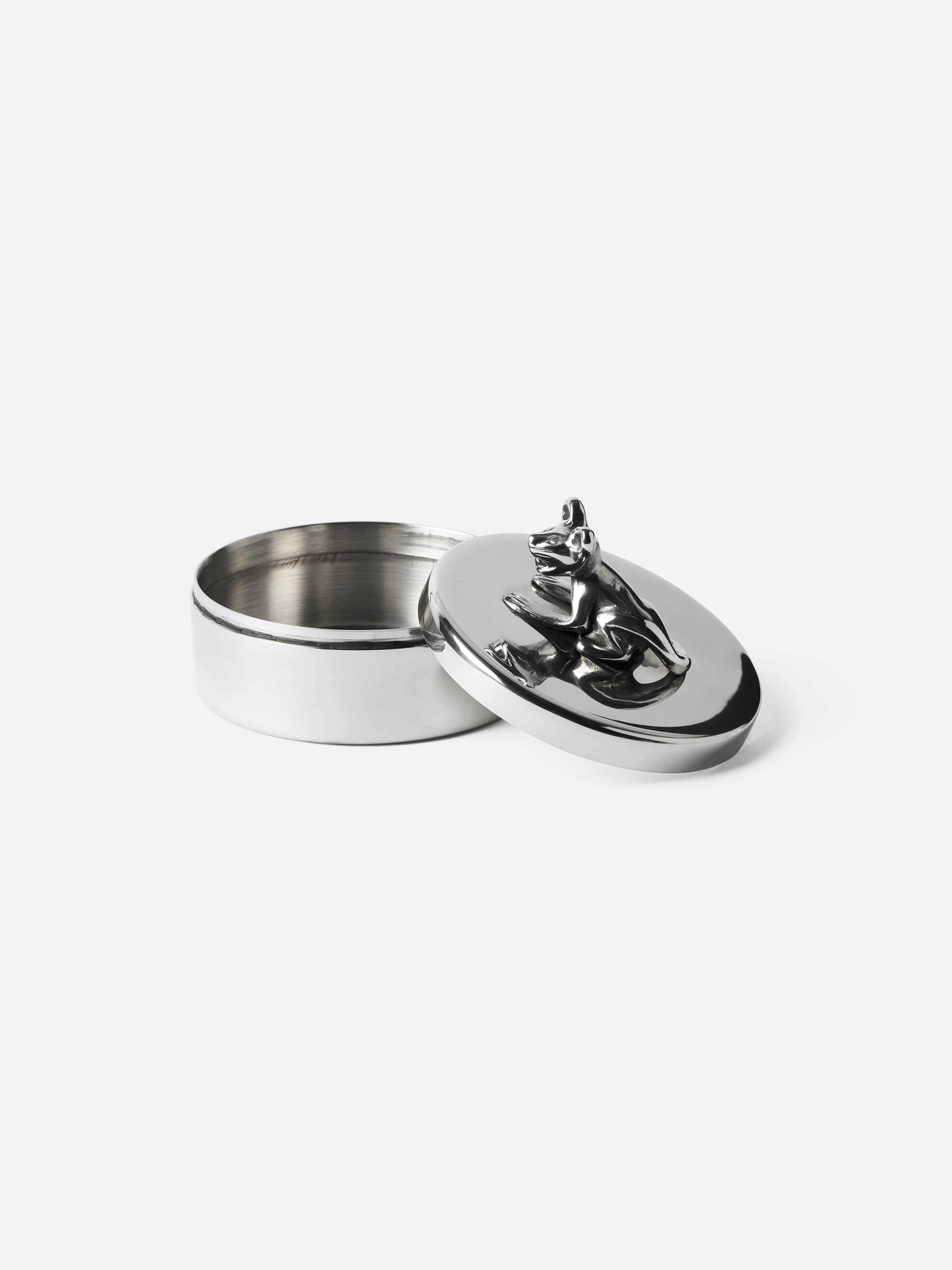 Product image thumbnail 1 of 0